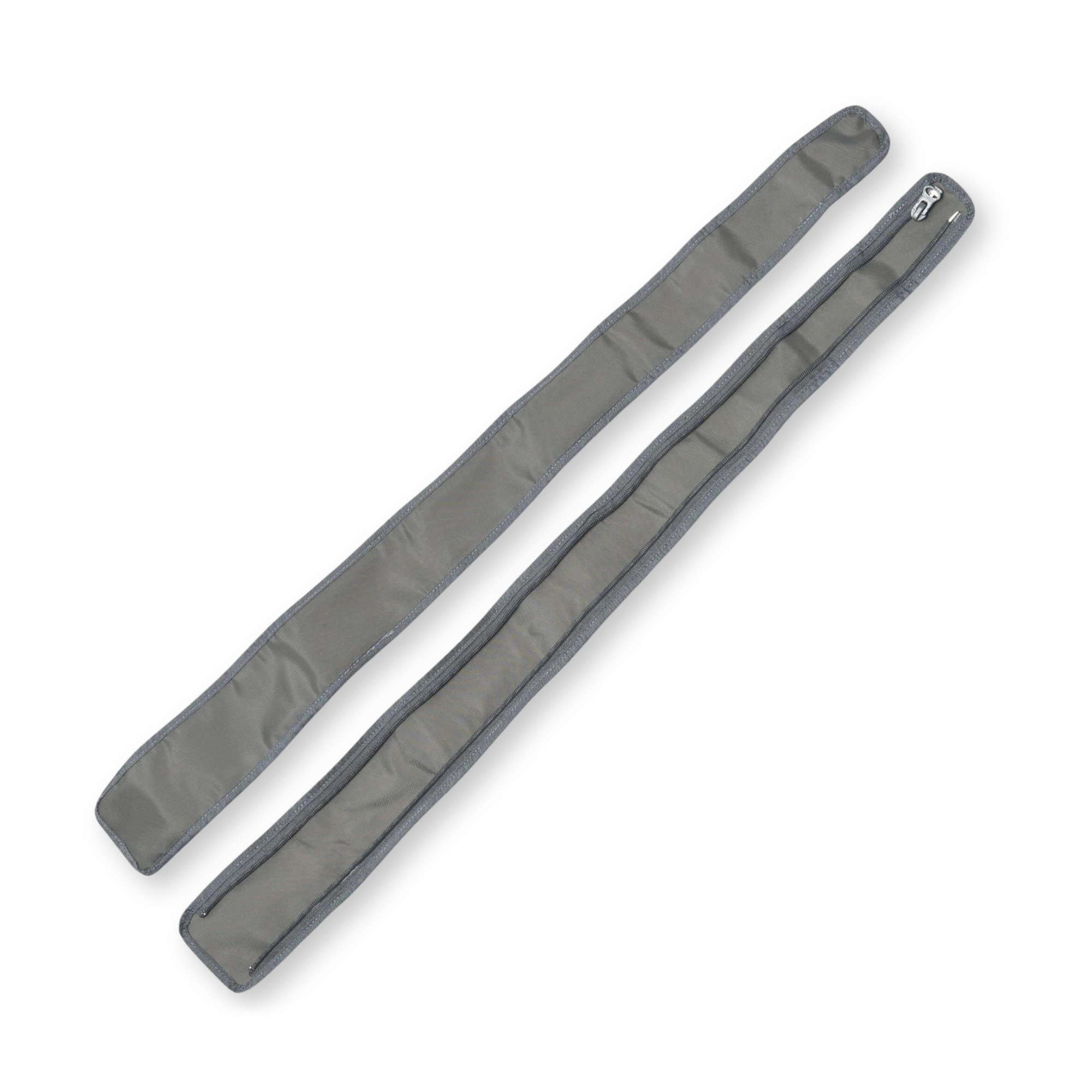 Venen Engel Accessori Linguette Estensione 10 cm manicotto