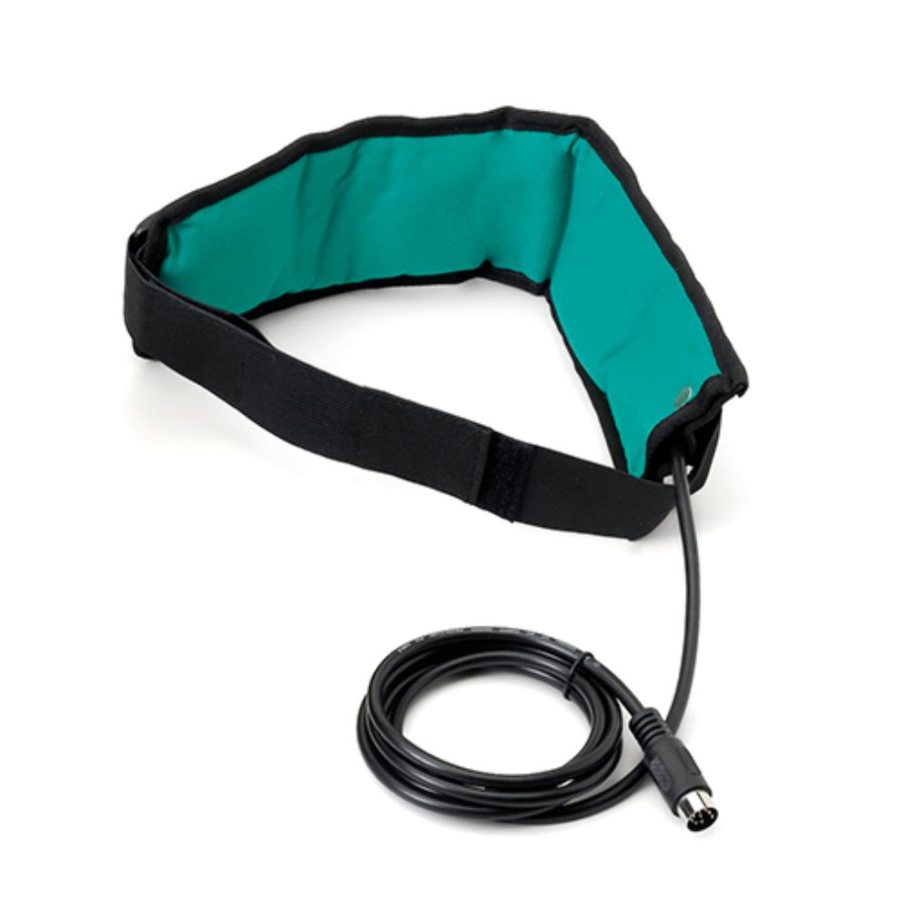 Fiziosan Terapia magnetica I-Tech LaMagneto X con cuscino