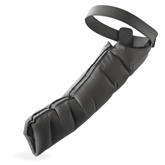 Venen Engel Accessori Bracciale Pressoterapia Ricondizionato