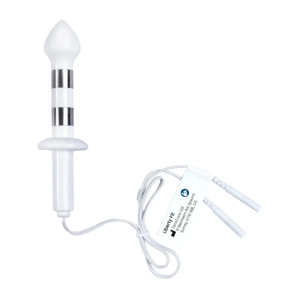 TensCare Probes Liberty Fit sonda anale uomo piccola