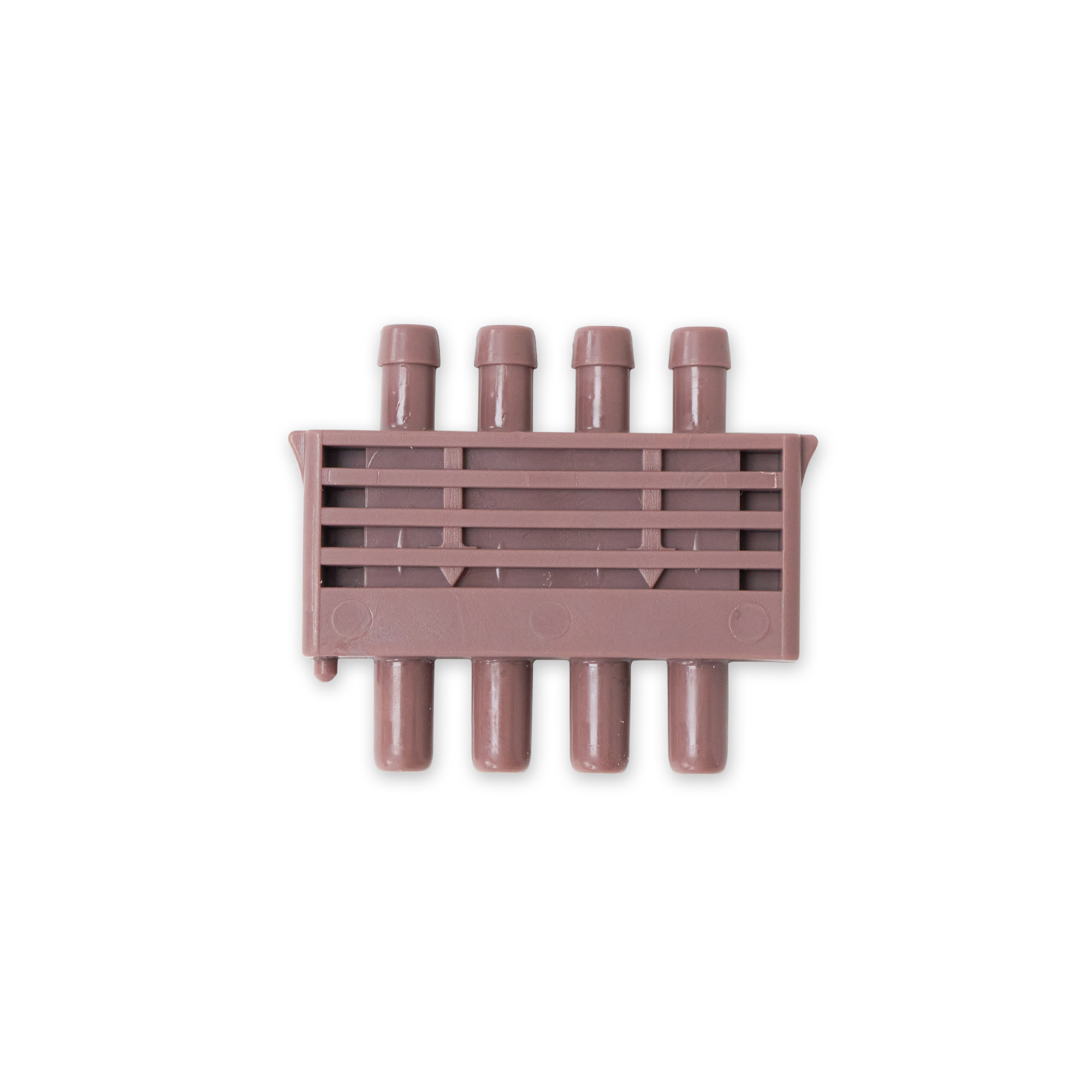 Venen Engel Multistecker adattatore ricambio pressoterapia