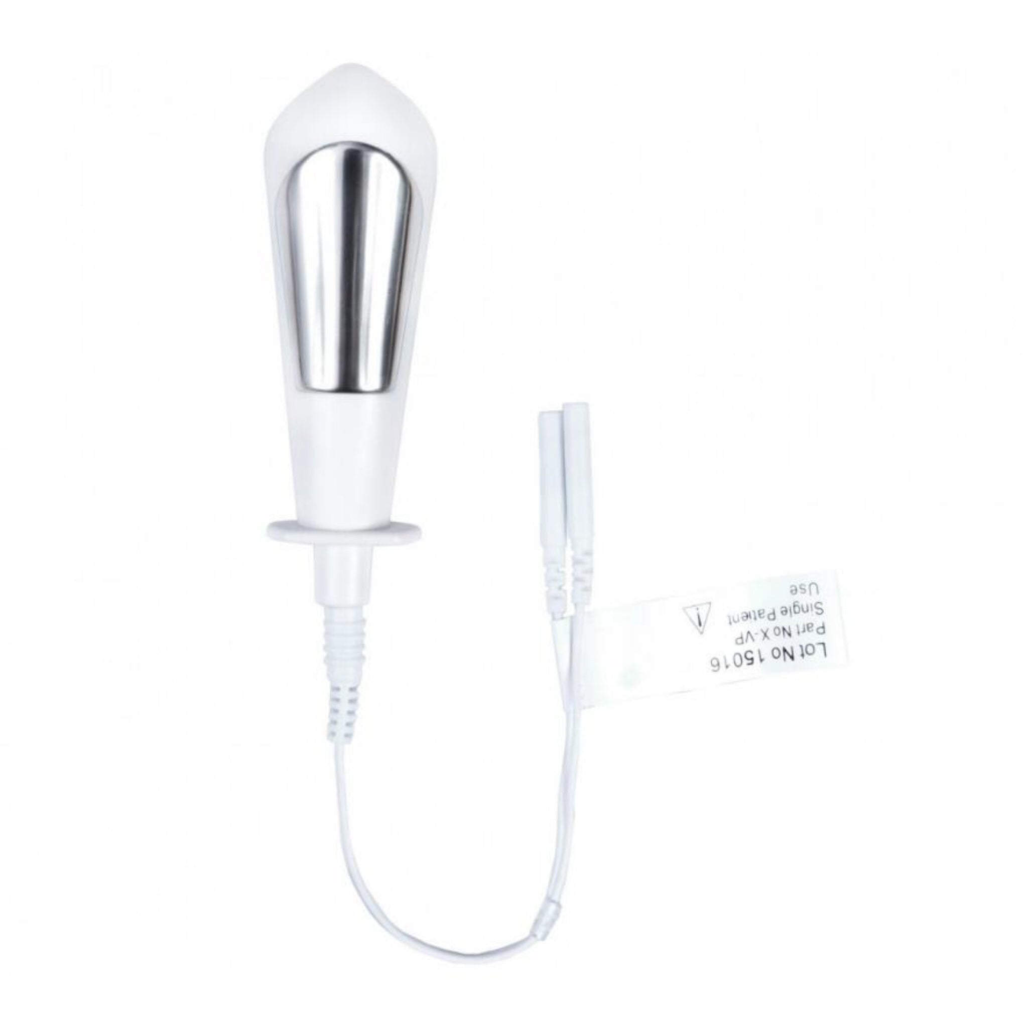 Tenscare Liberty+ sonda vaginale 75 mm per pavimento pelvico