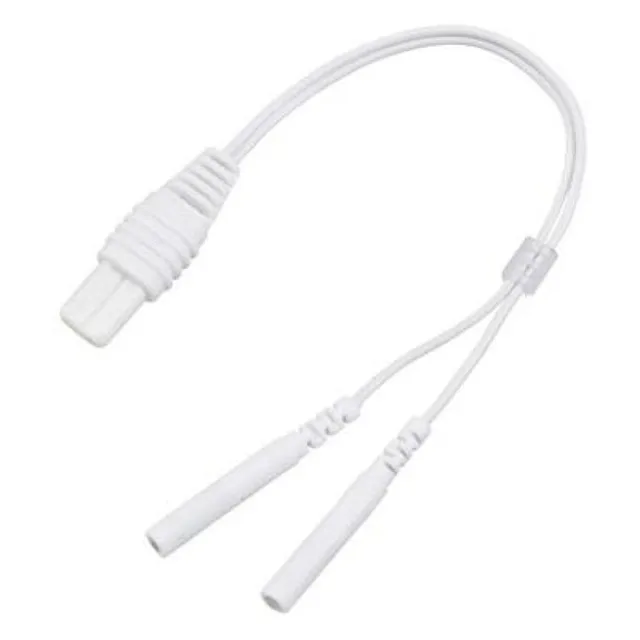 TensCare Liberty Cavo Sonda Vaginale Corto L-VPCE Pavimento Pelvico