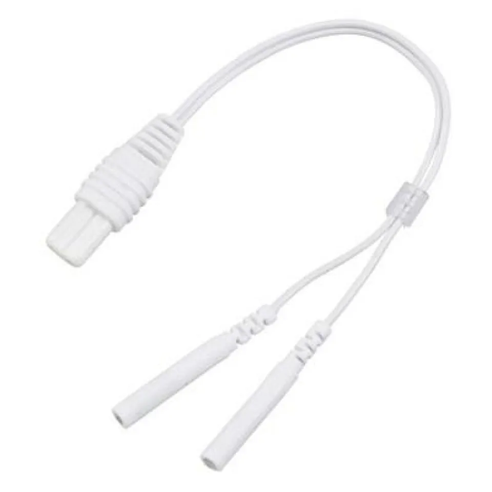 TensCare Liberty Cavo Sonda Vaginale Corto L-VPCE Pavimento Pelvico