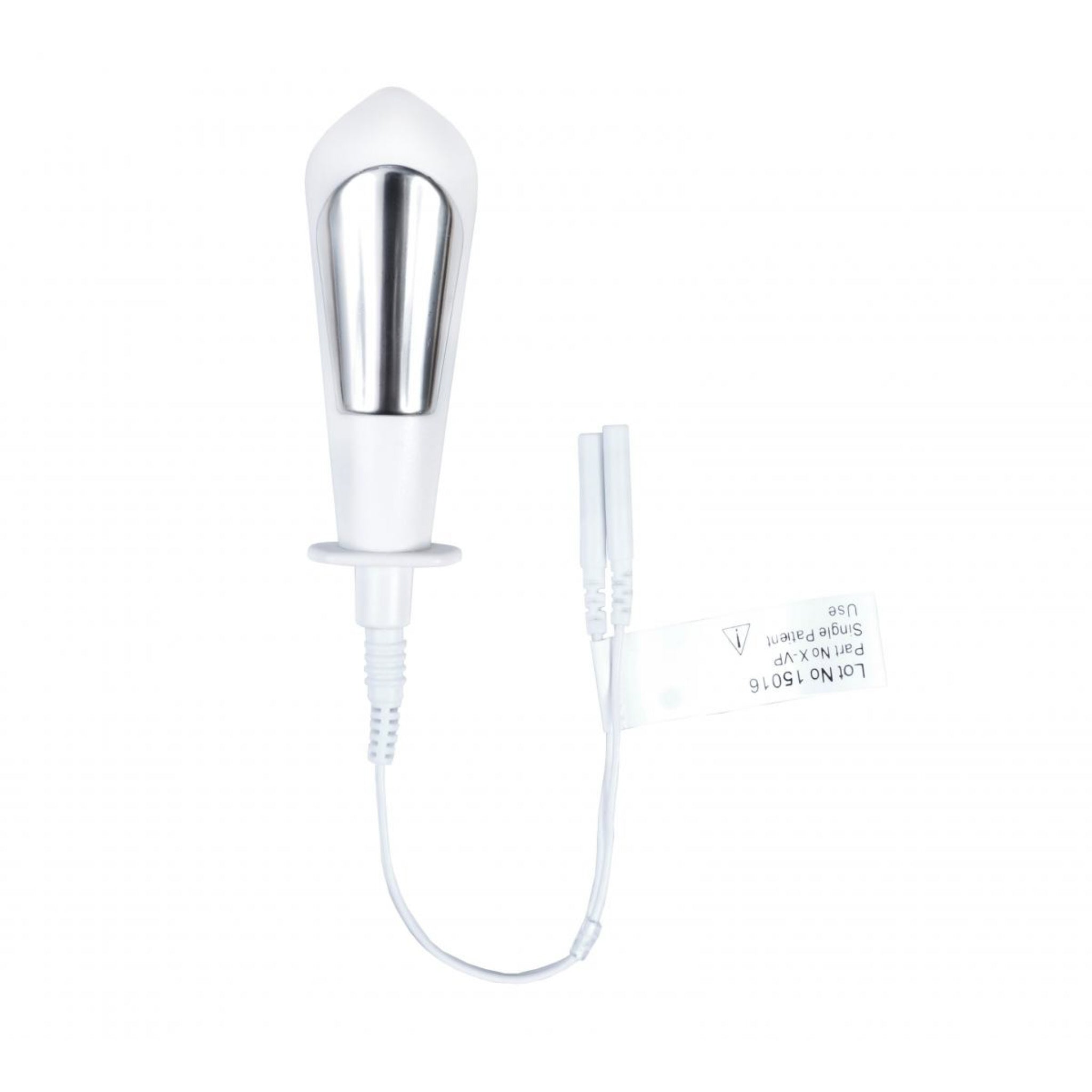 TensCare Liberty Sonda Vaginale per Pavimento Pelvico 75 mm