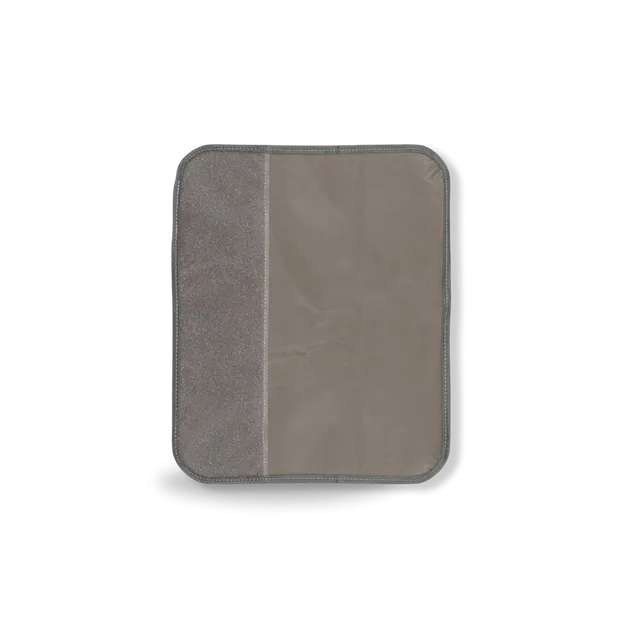 Venen Engel Accessori Polsino addominale espansione 10 cm