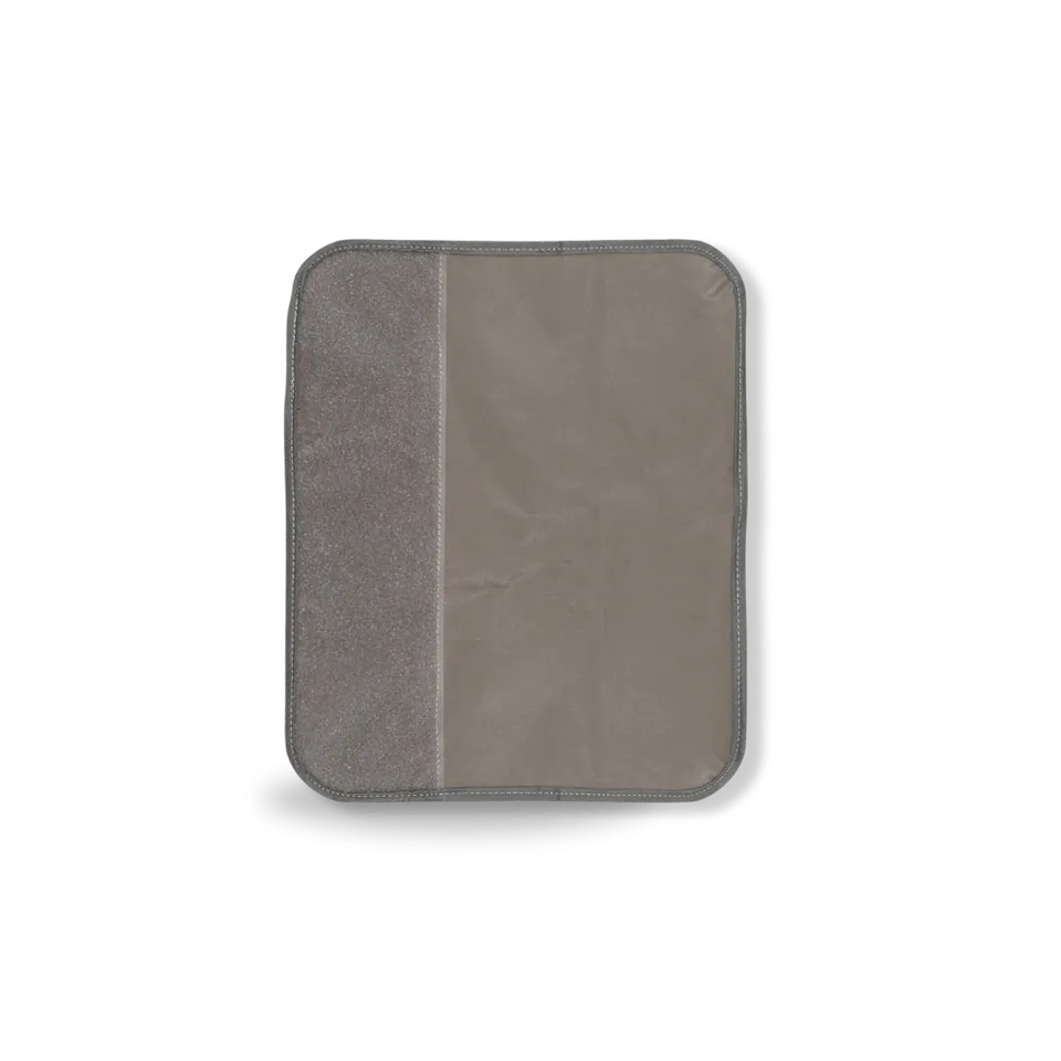 Venen Engel Accessori Polsino addominale espansione 10 cm