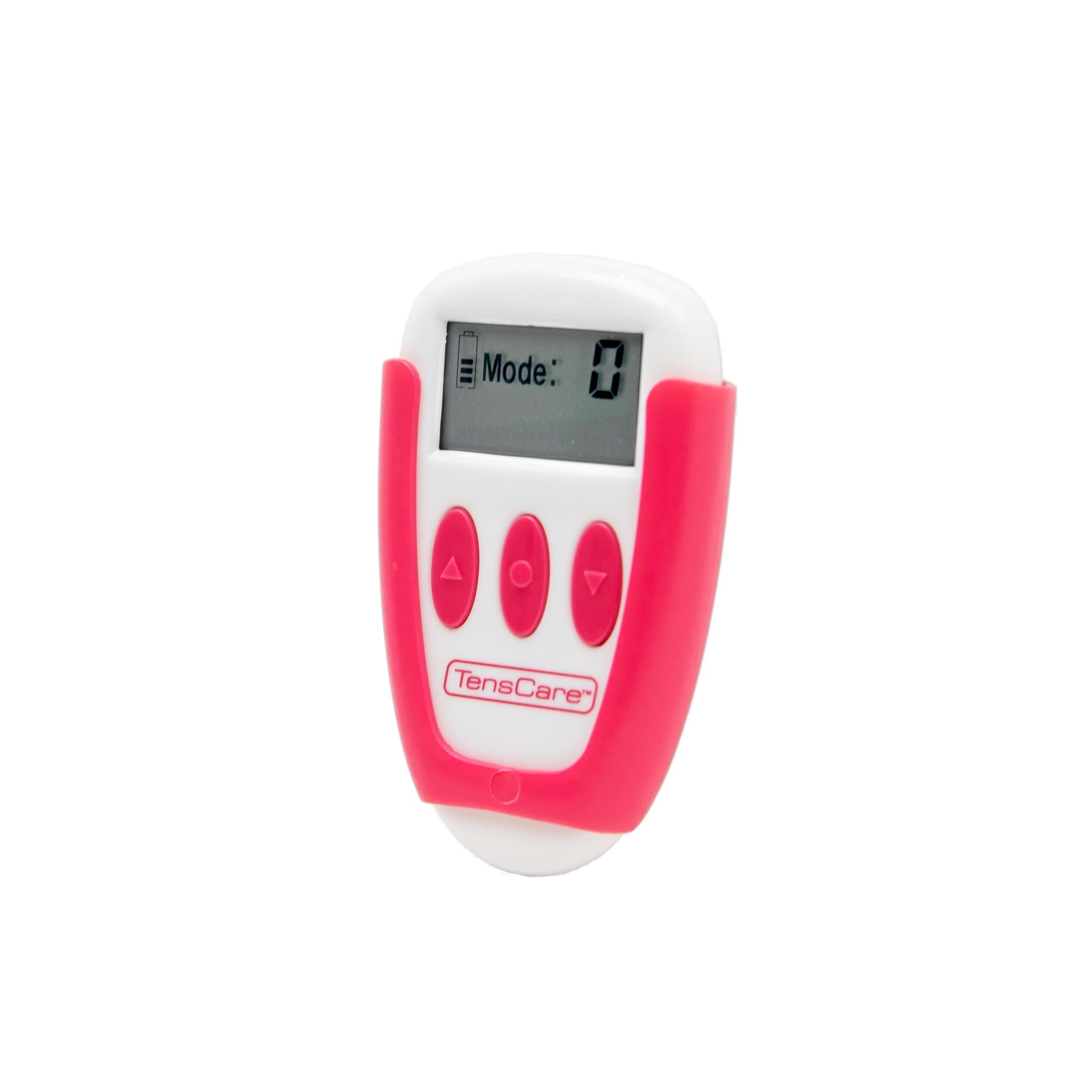 Tenscare Ova+ elettrostimolatore TENS dolori mestruali