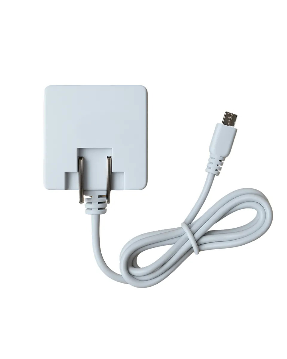 TensCare Unicare Caricabatterie 1000mA Multiplug Uniglo