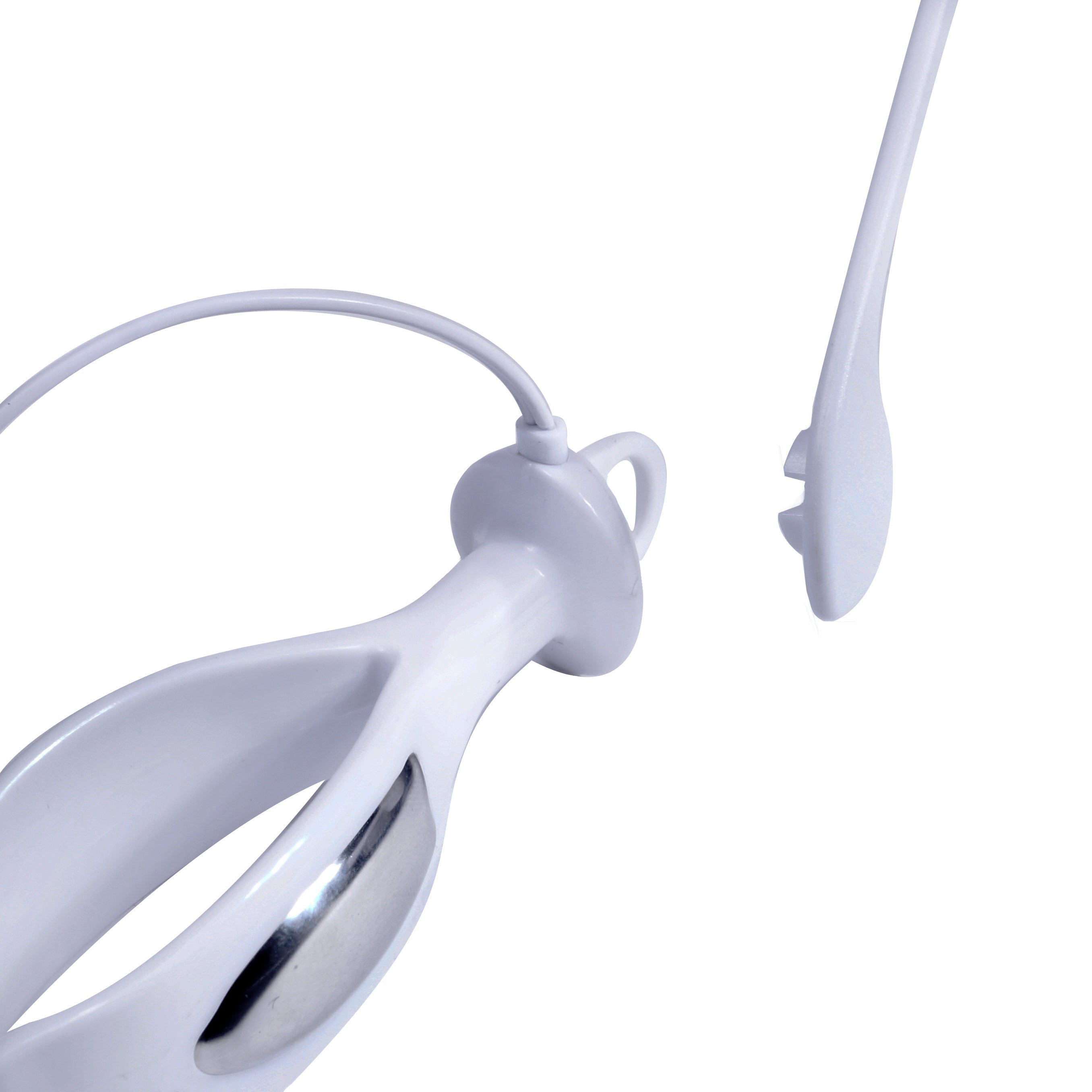 TensCare Liberty Loop sonda vaginale pavimento pelvico X-VPL