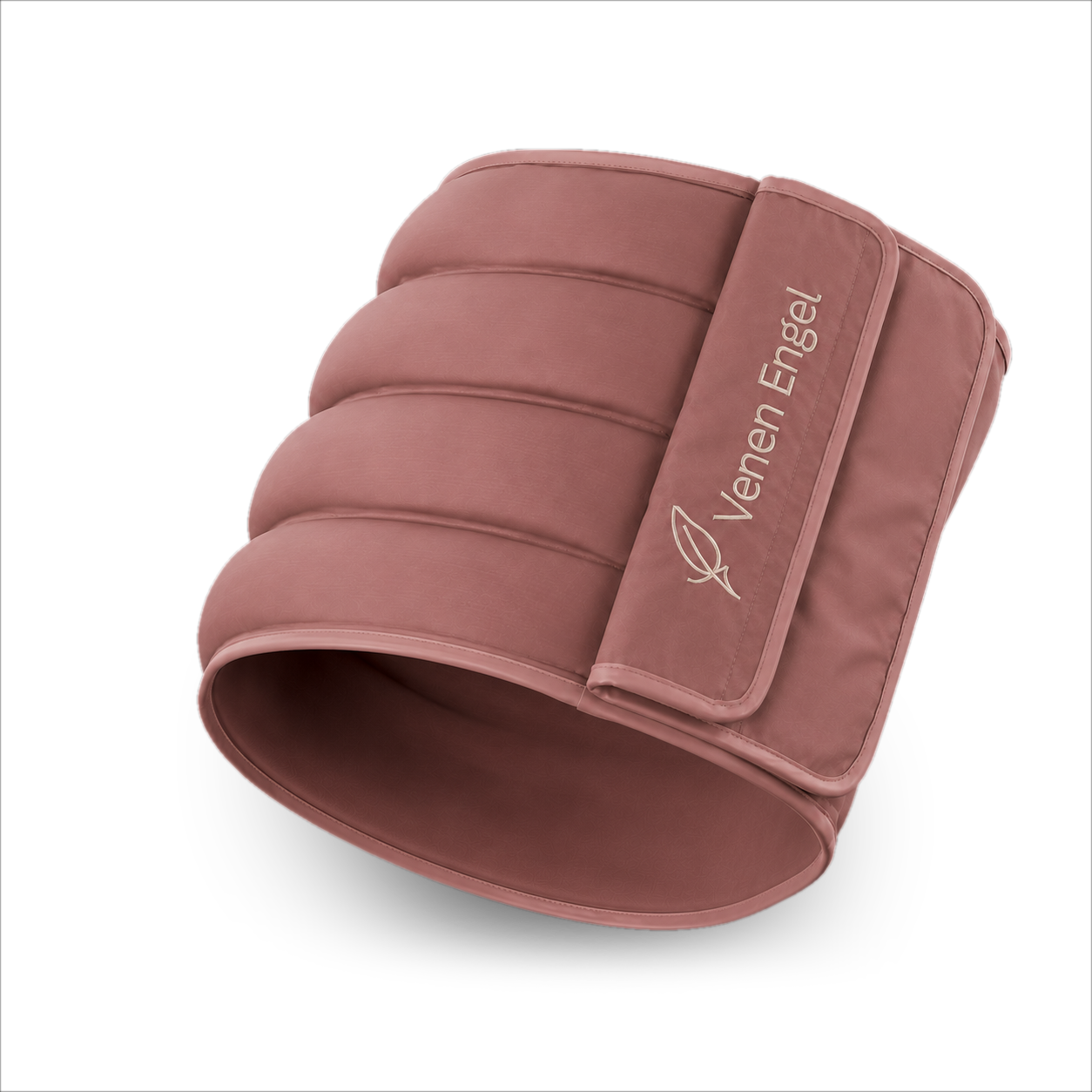 Venen Engel Fascia addominale per Mini massaggio addome