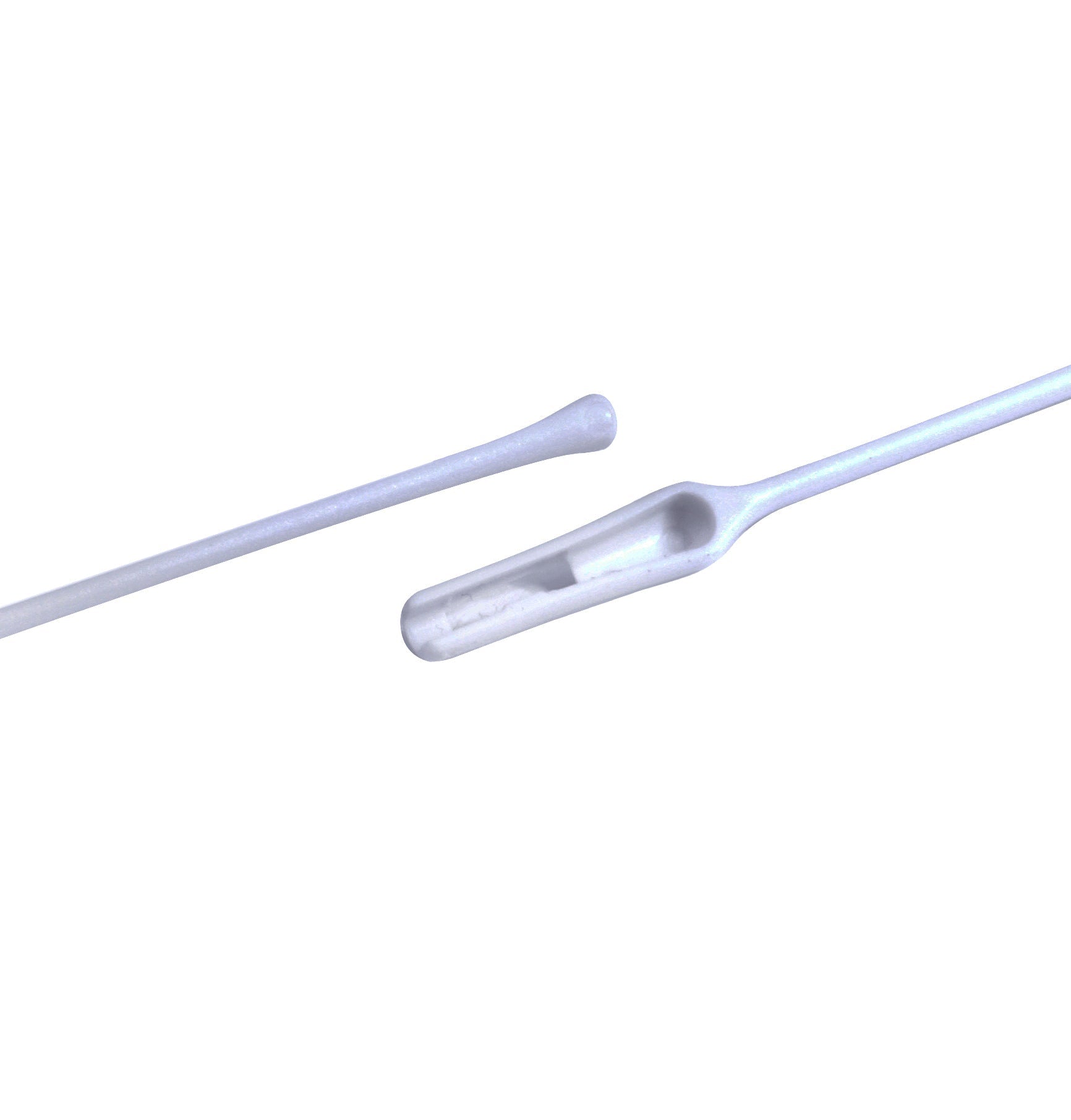 TensCare Liberty Loop sonda vaginale pavimento pelvico X-VPL