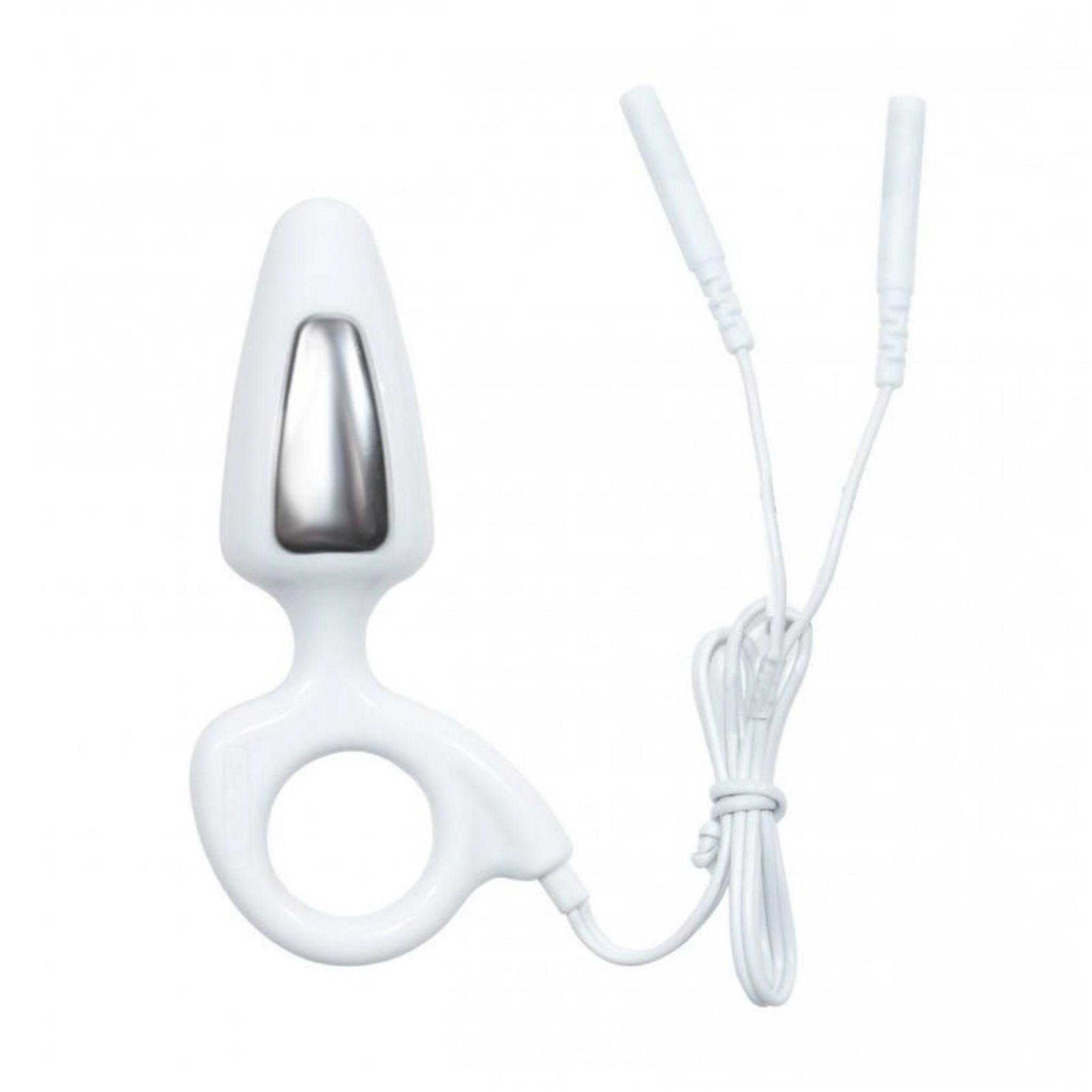 TensCare Liberty Mini sonda vaginale piccola