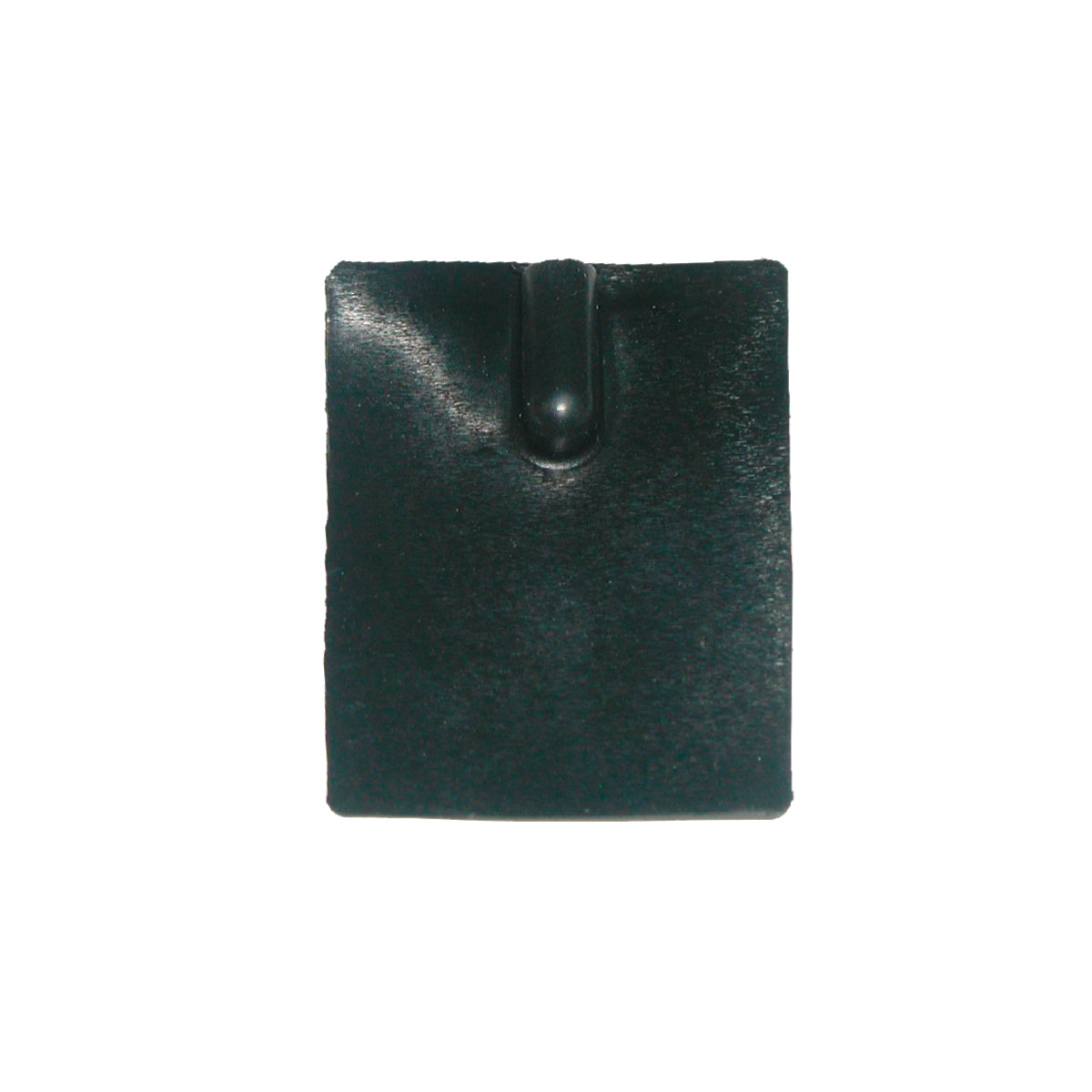 NewAge Accessori Elettrodo 60x80 mm silicone conduttivo