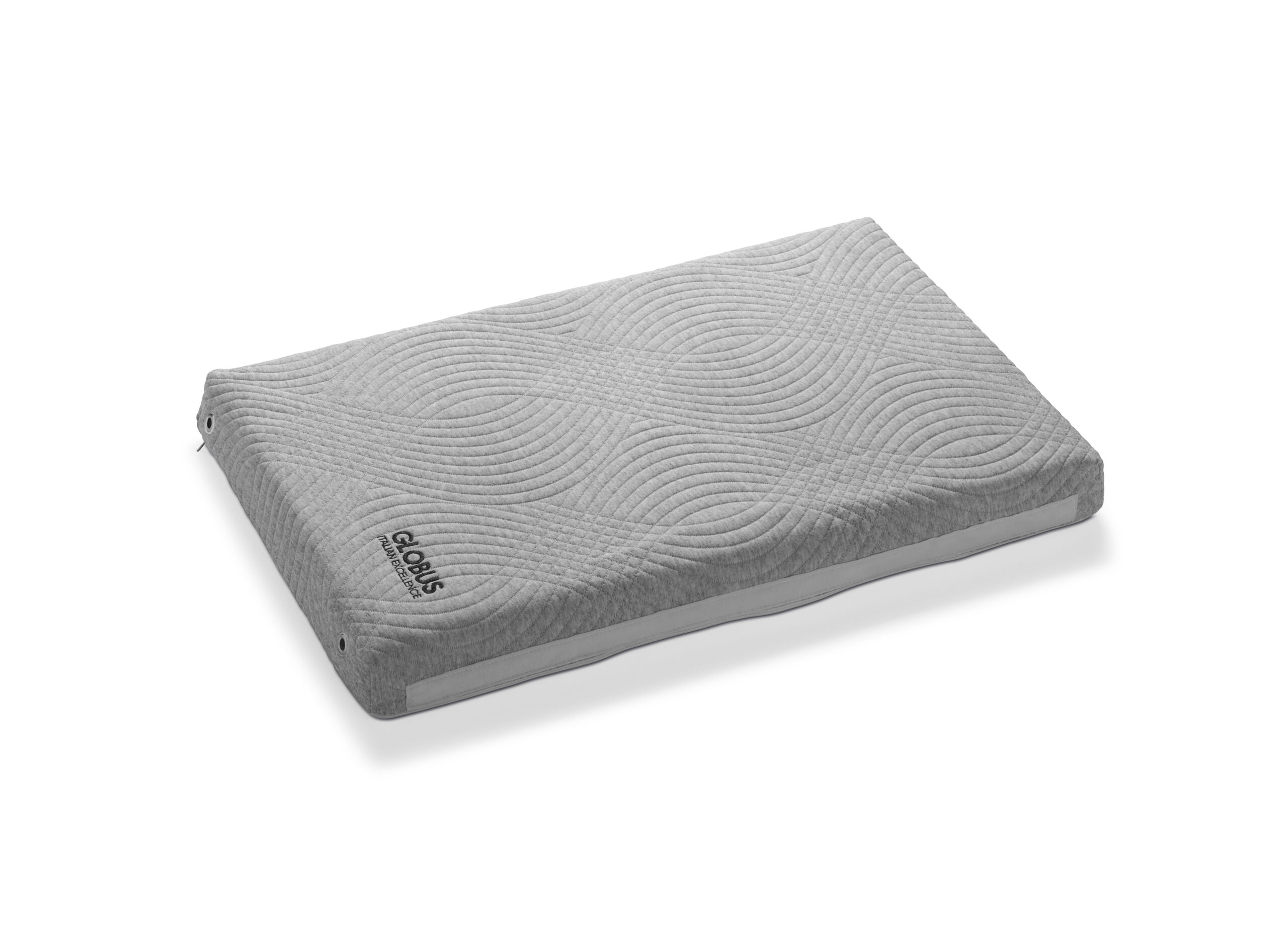 Magnum XL Pro Mat 100 tappeto magnetoterapia