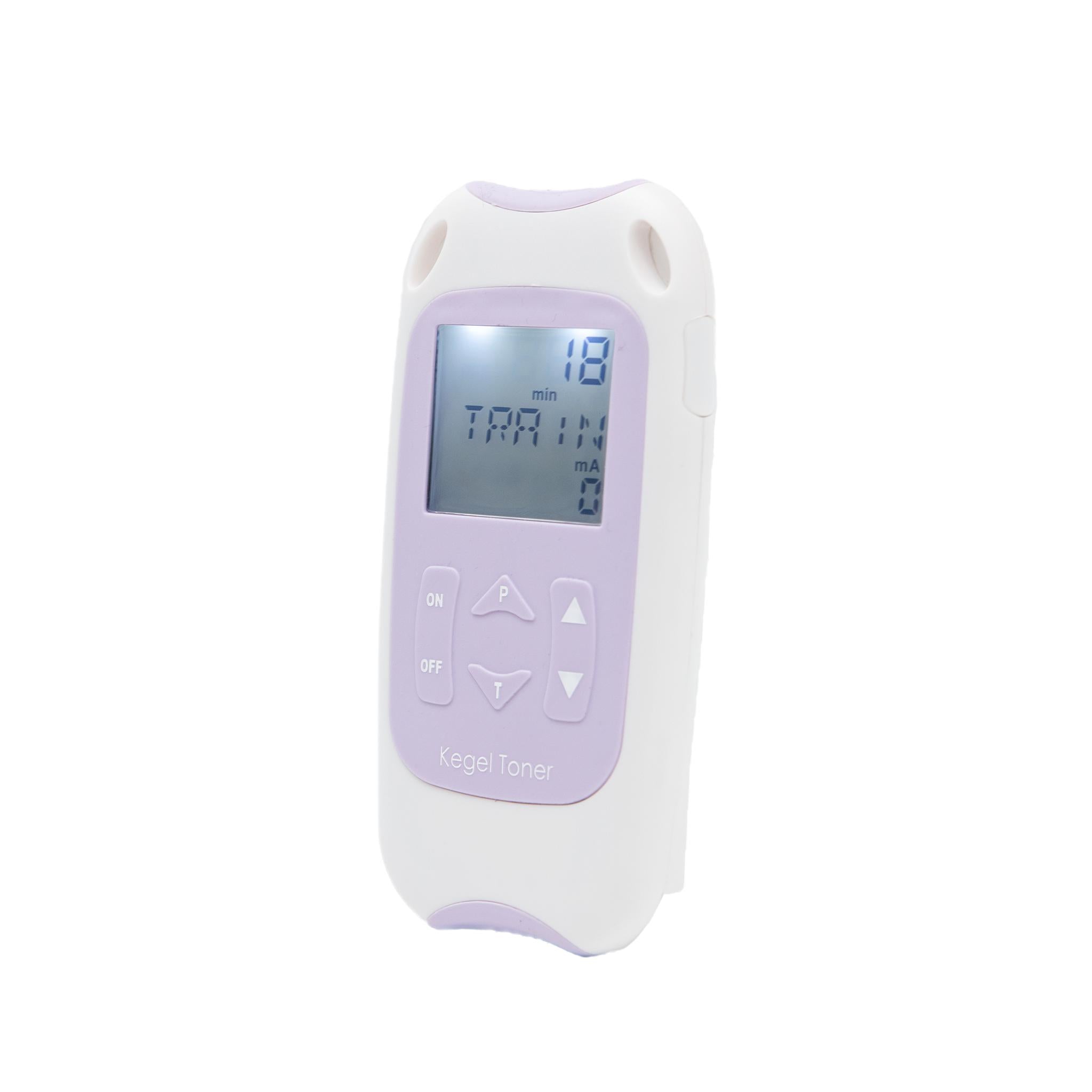 TensCare Kegel Toner elettrostimolatore pelvico incontinenza stress