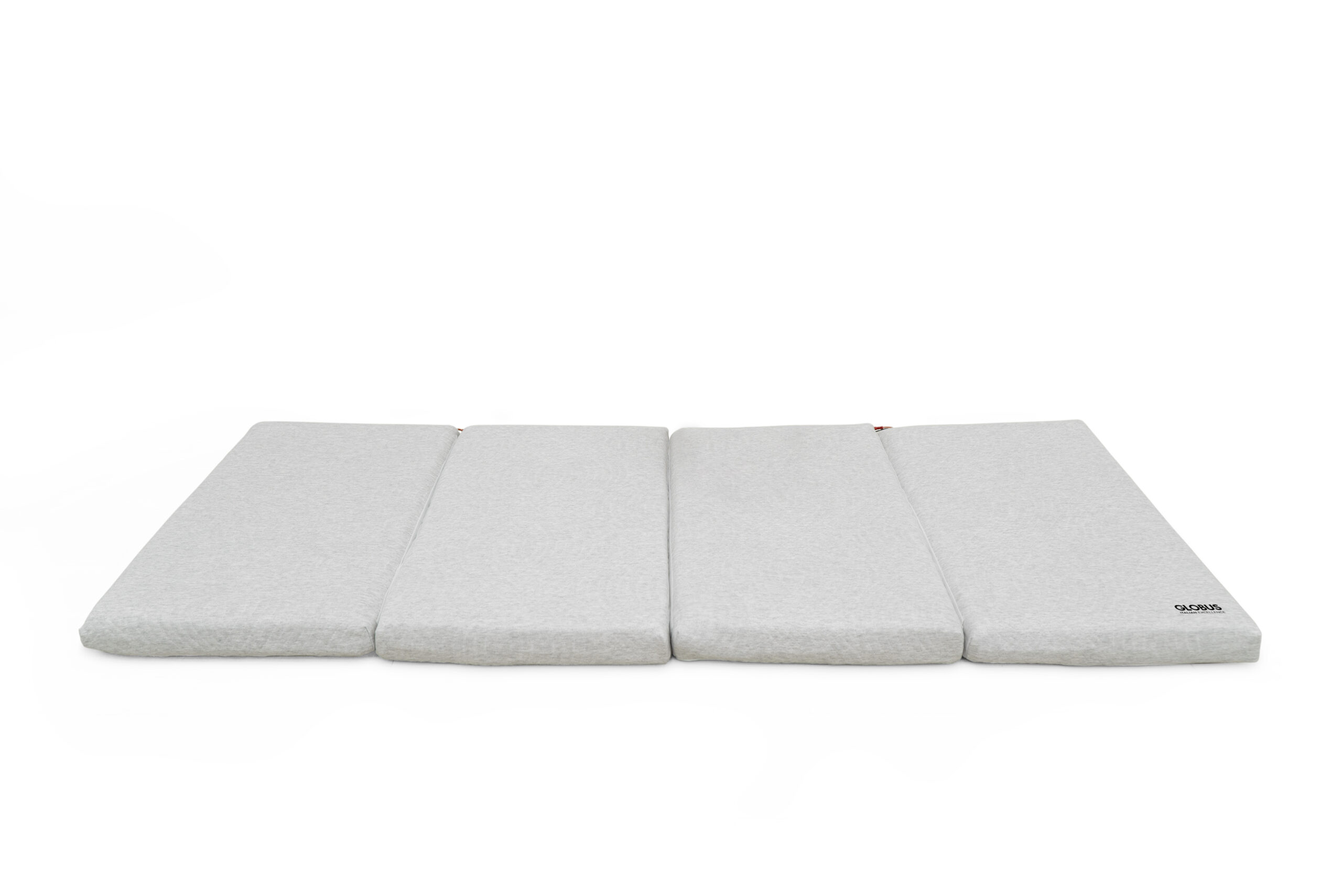 Magnum XL Pro Total Body materasso magnetoterapia