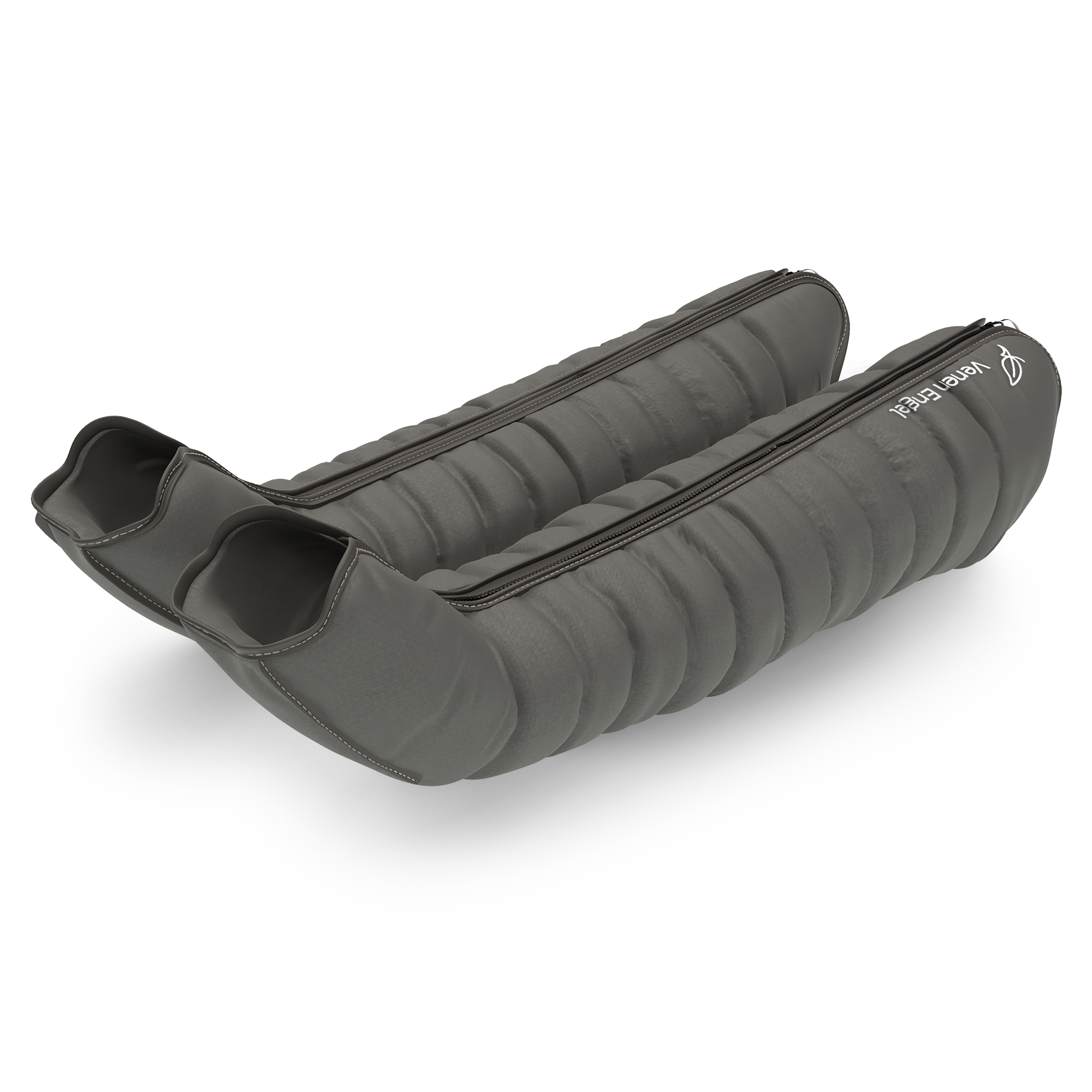 Venen Engel polsini gambe gambale pressoterapia 8 camere