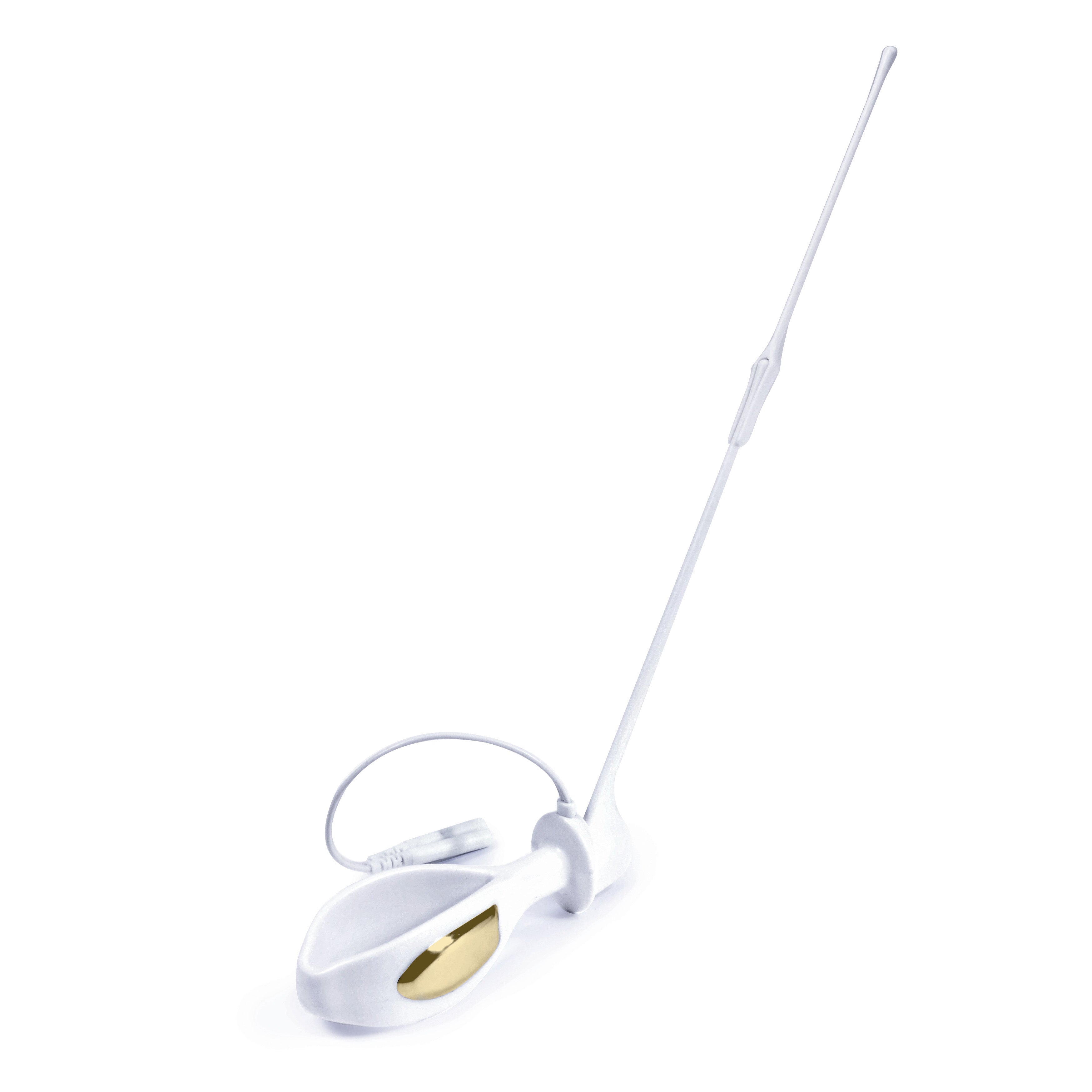 TensCare Probes sonda vaginale oro biofeedback