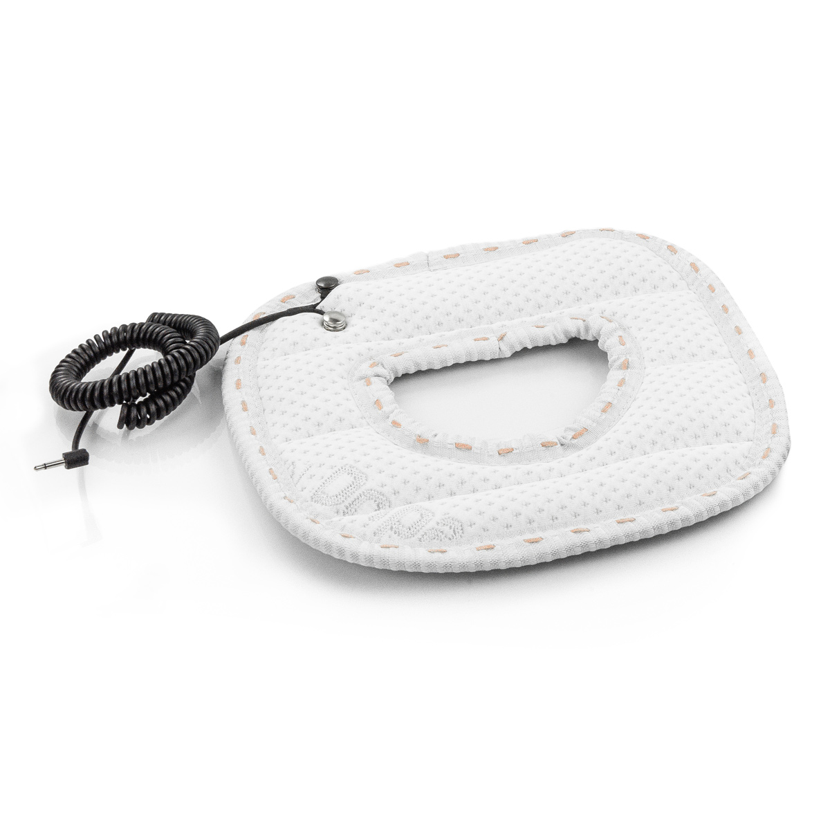 NewAge Accessori Maschera Facciale per Elettroterapia Viso