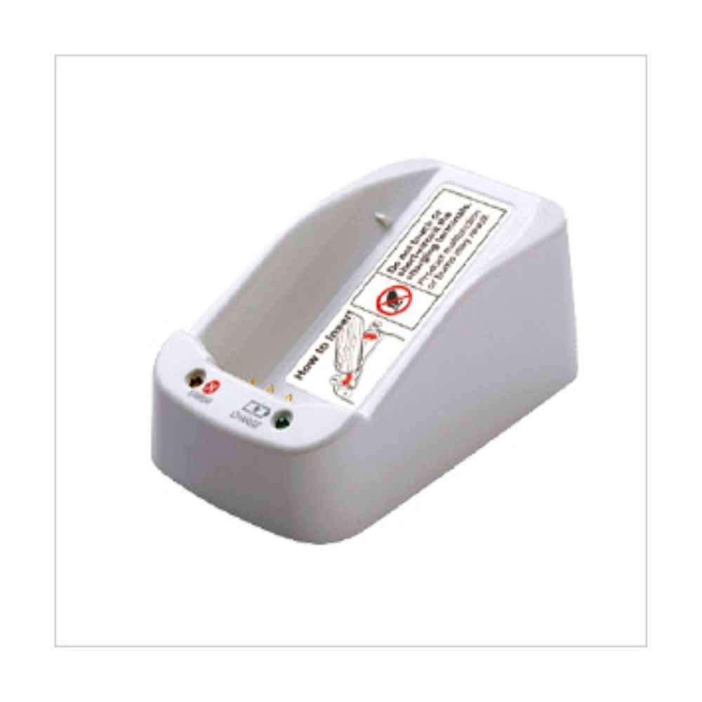 Fiziosan Elettroterapia IVES GD-611 Elettrostimolatore FES EMG 95g