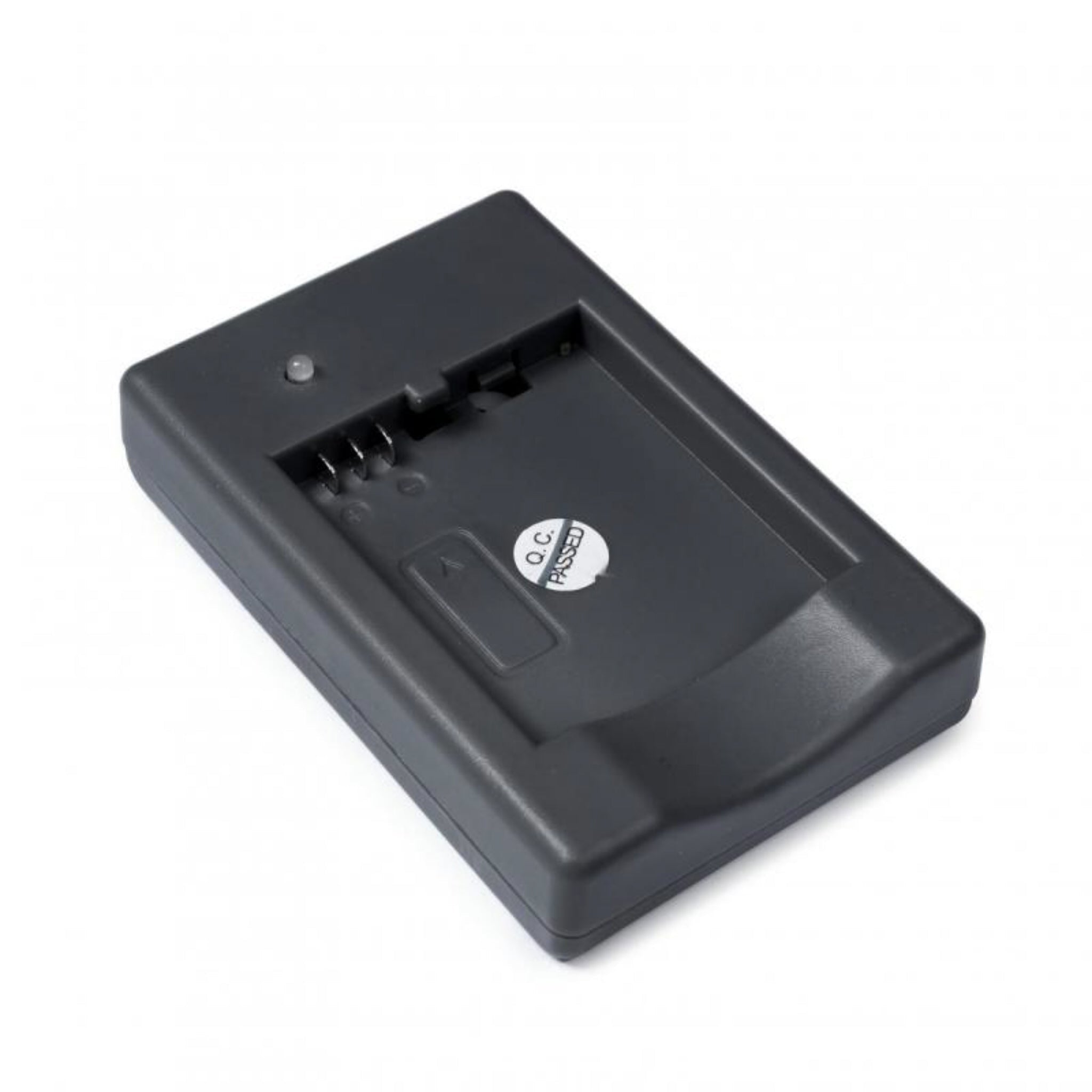 TensCare Sports TENS Sure Pro base ricarica batteria X-CR-SP