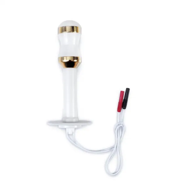 TensCare Liberty Gold sonda vaginale elettrodo oro X-VPG