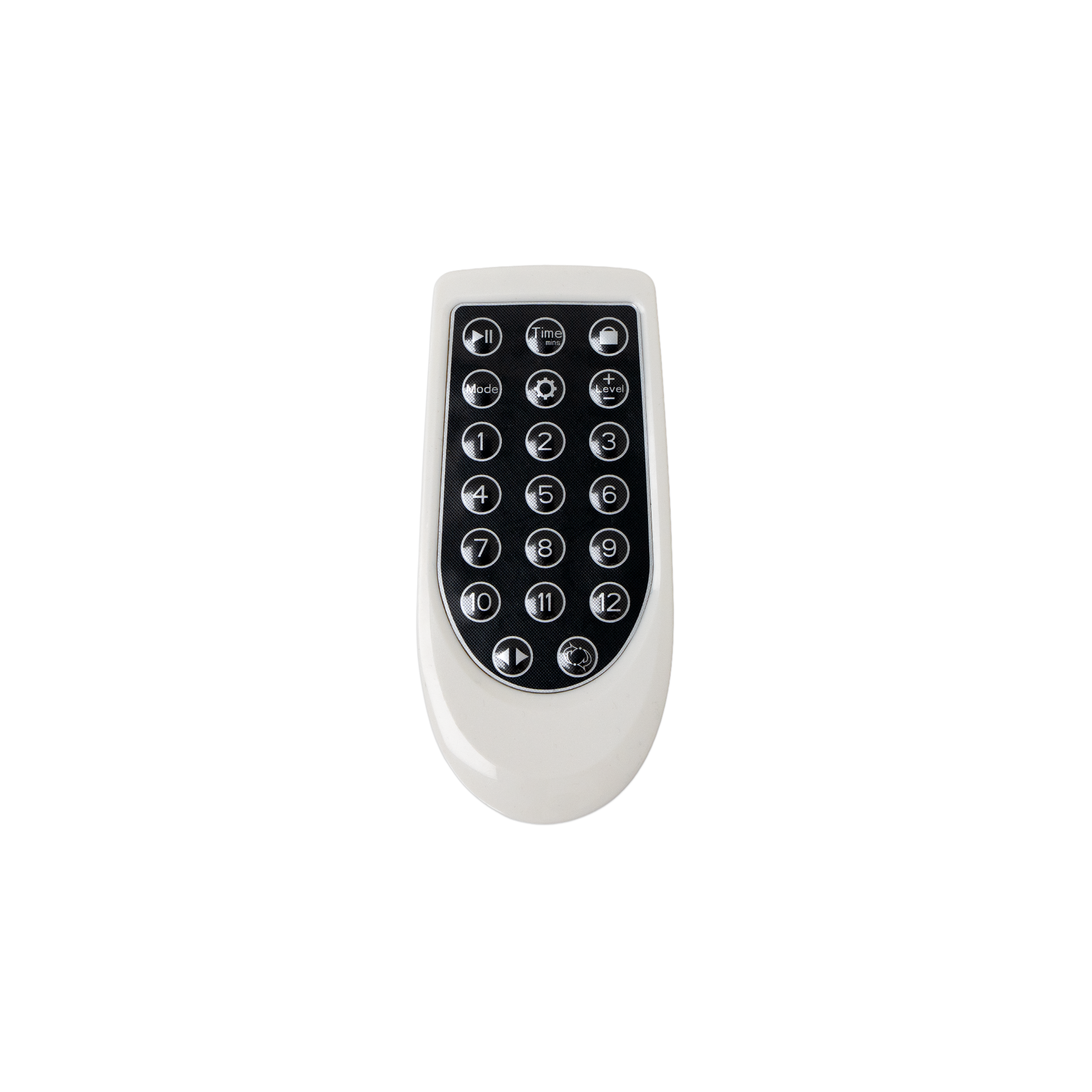 Venen Engel Accessori telecomando ricambio per 4 Premium