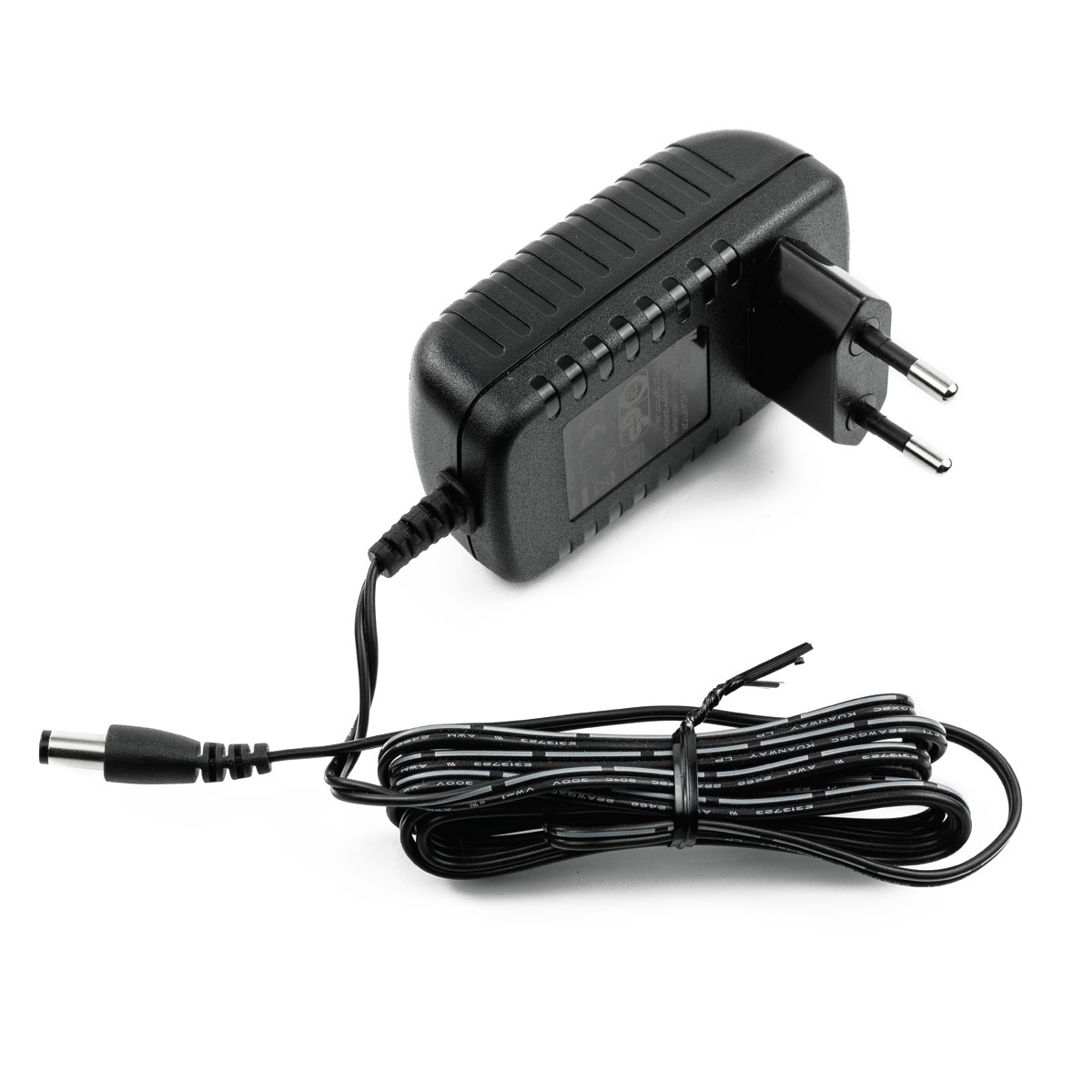 NewAge Ultrasuonoterapia Alimentatore Pocket Sonovit Tekra Life