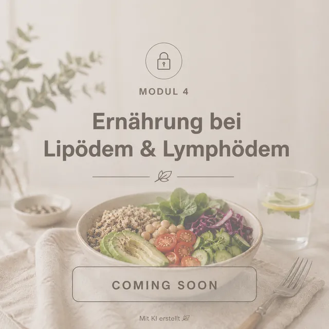 Venen Engel Lernwelt Modulo 5 corso apprendimento online