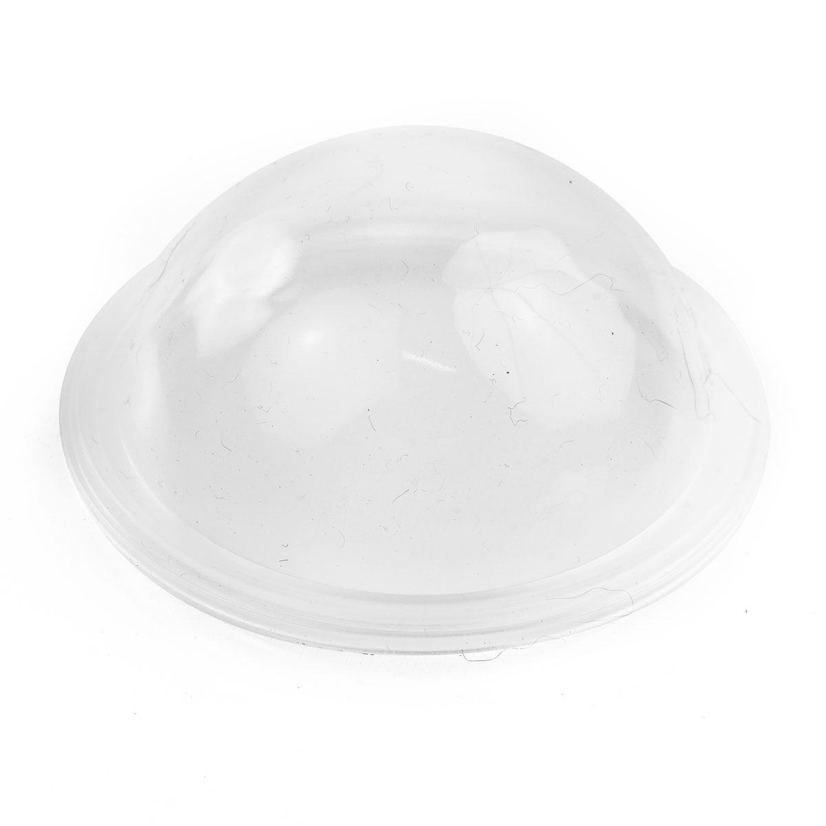 NewAge Ultrasuonoterapia Bolla in silicone uso domiciliare