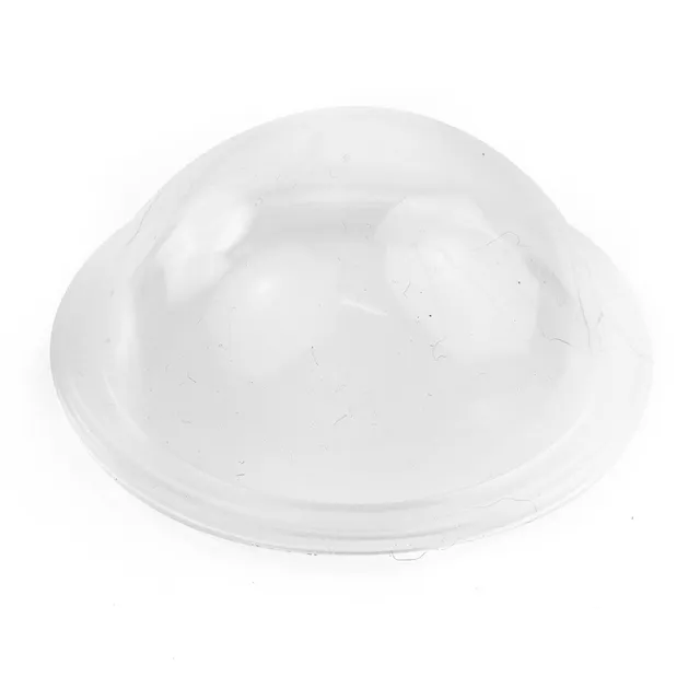 NewAge Ultrasuonoterapia Bolla in silicone uso domiciliare