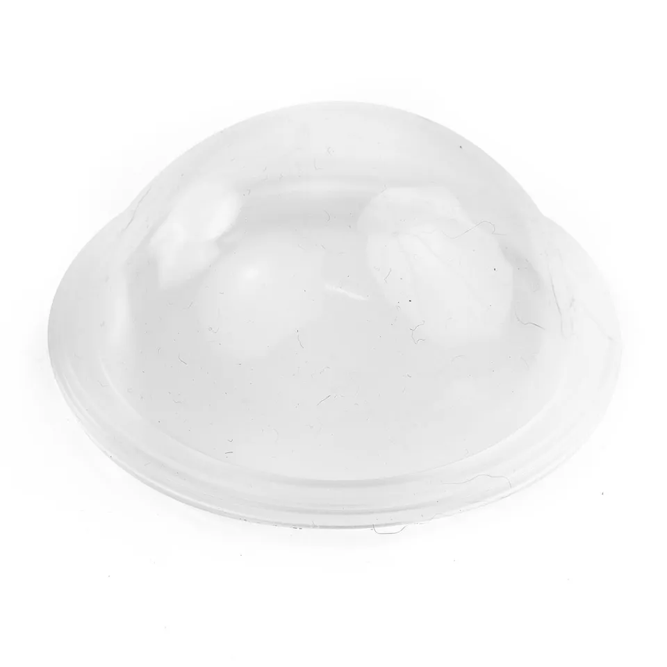 NewAge Ultrasuonoterapia Bolla in silicone uso domiciliare
