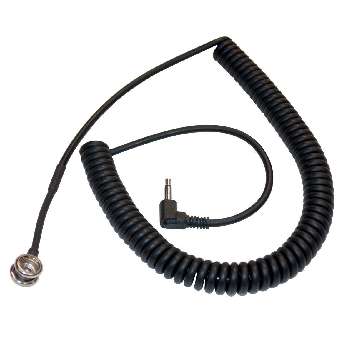 NewAge New Dolpass cavo elettroterapia per accessori