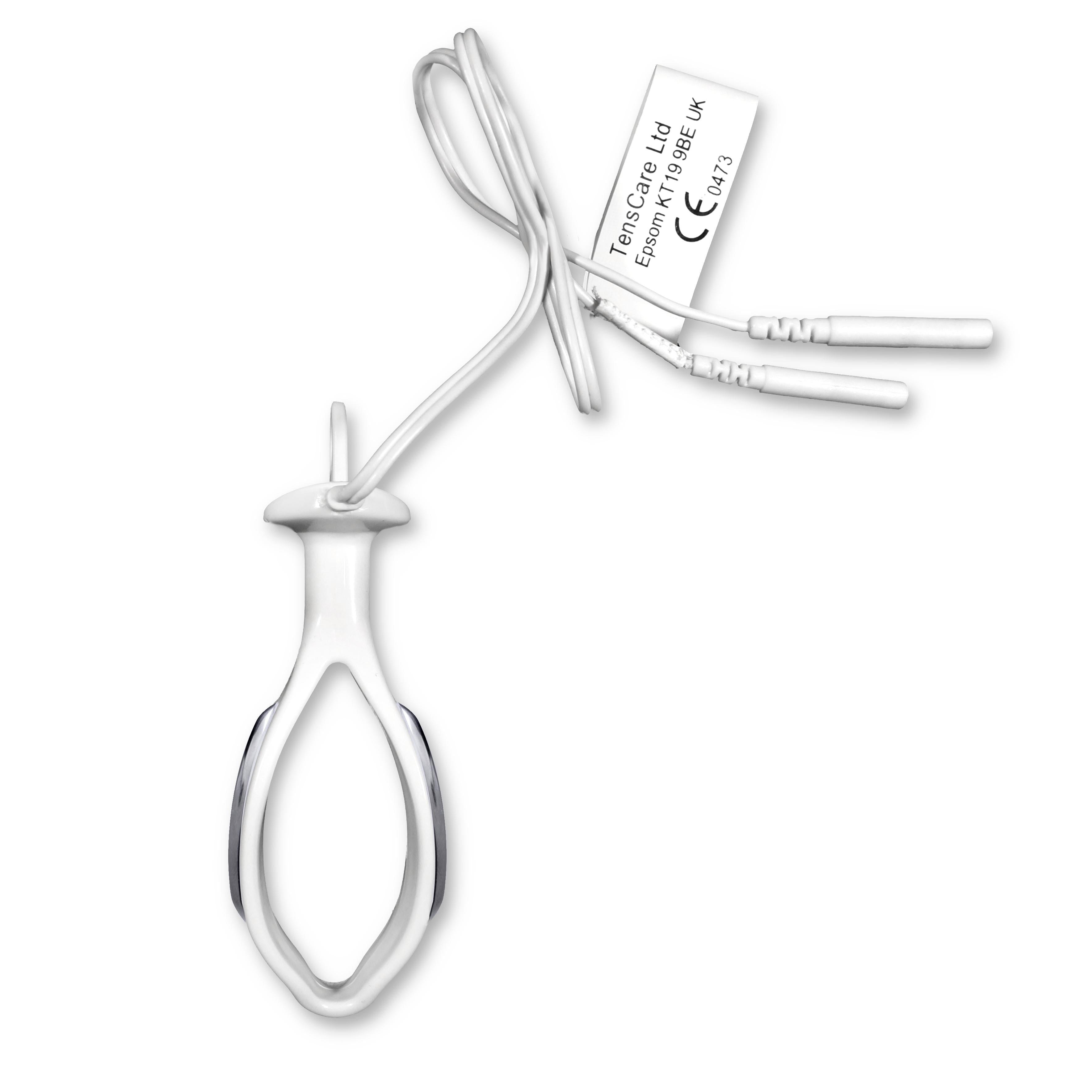 TensCare Liberty Loop sonda vaginale pavimento pelvico X-VPL