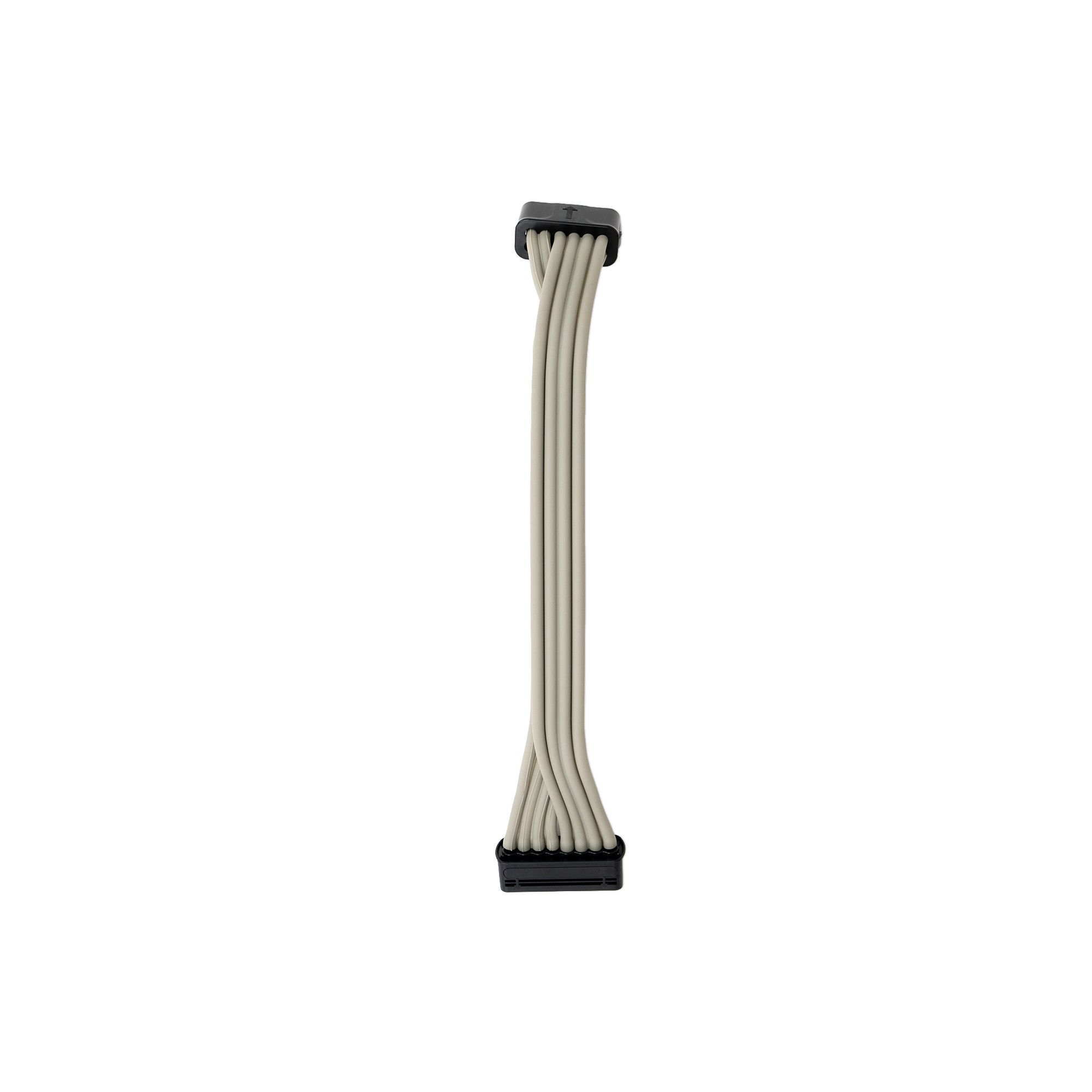 Venen Engel Quick Connector connettore rapido ricambio