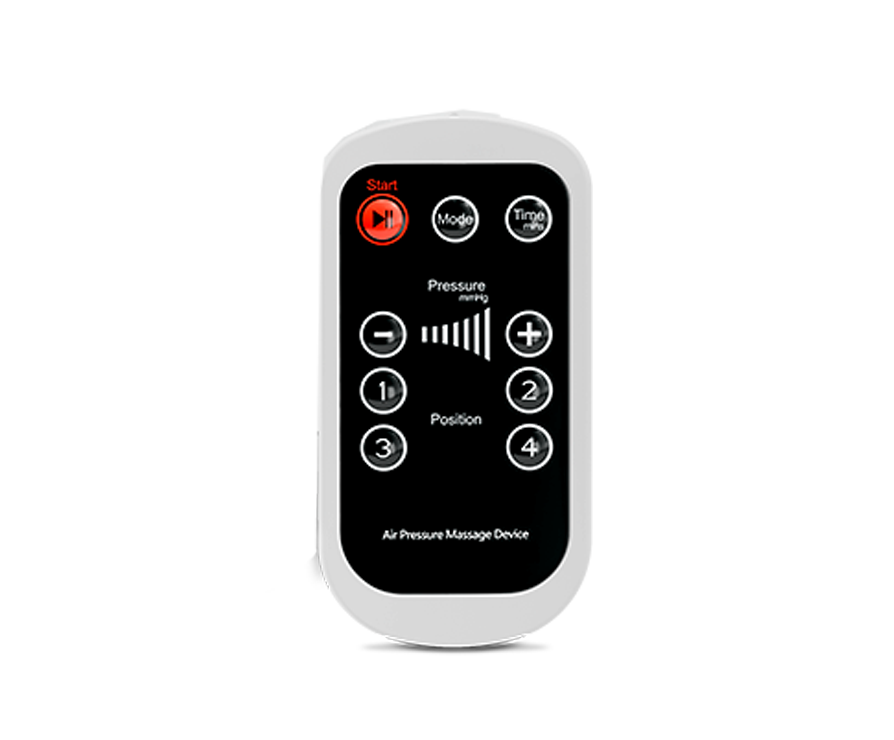 Venen Engel Accessori telecomando ricambio per 4 Premium