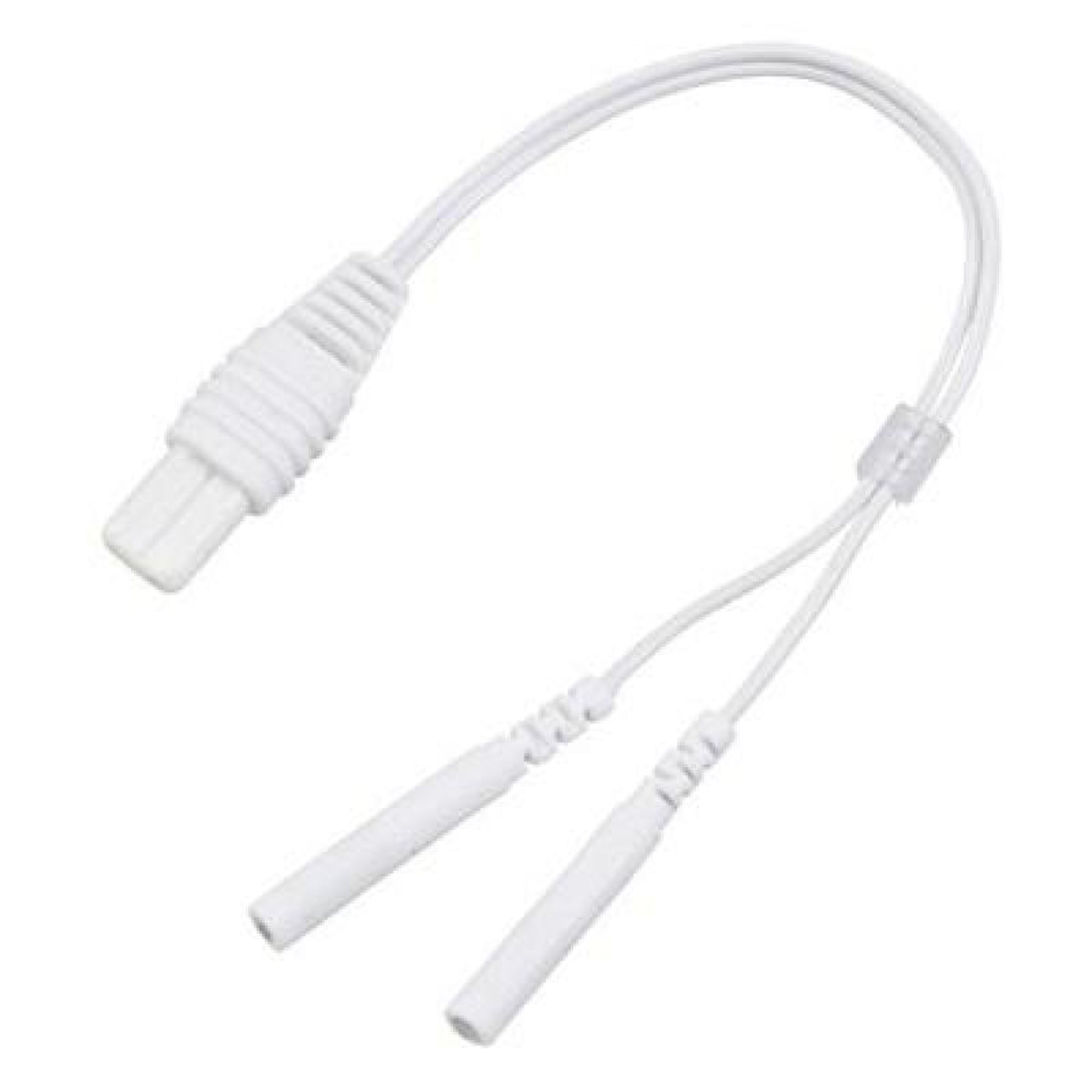 TensCare Liberty Cavo Sonda Vaginale Corto L-VPCE Pavimento Pelvico