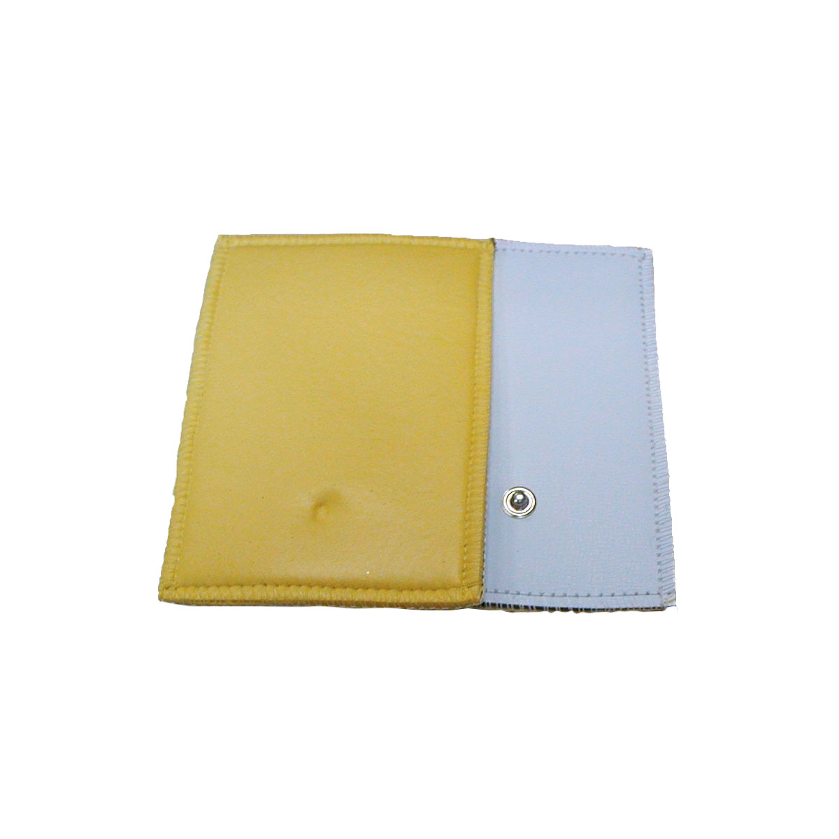 NewAge Accessori 2 elettrodi spugna 80x120 mm clip