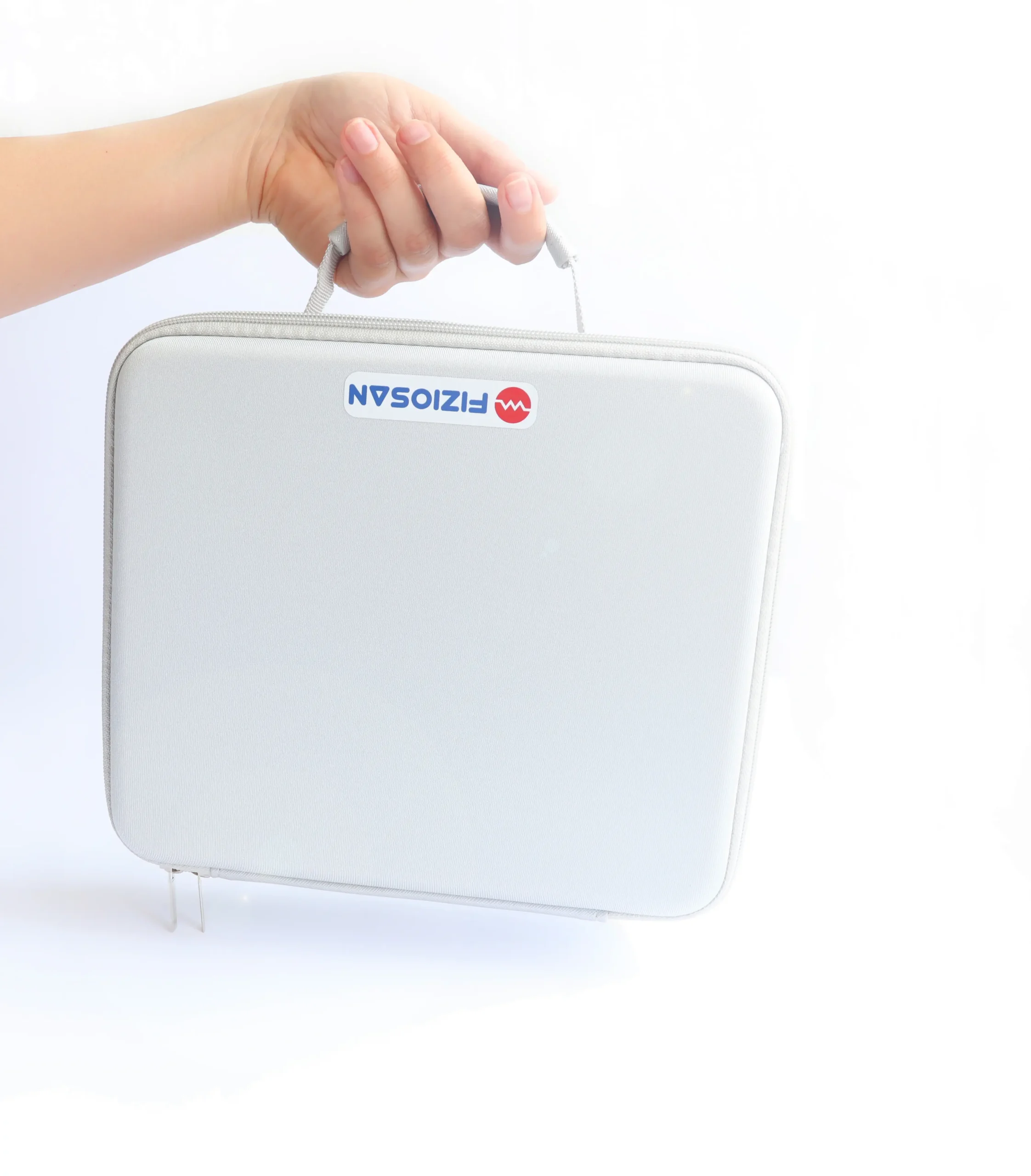 Fiziosan Terapia Laser LL dispositivo laser dolore 5 minuti