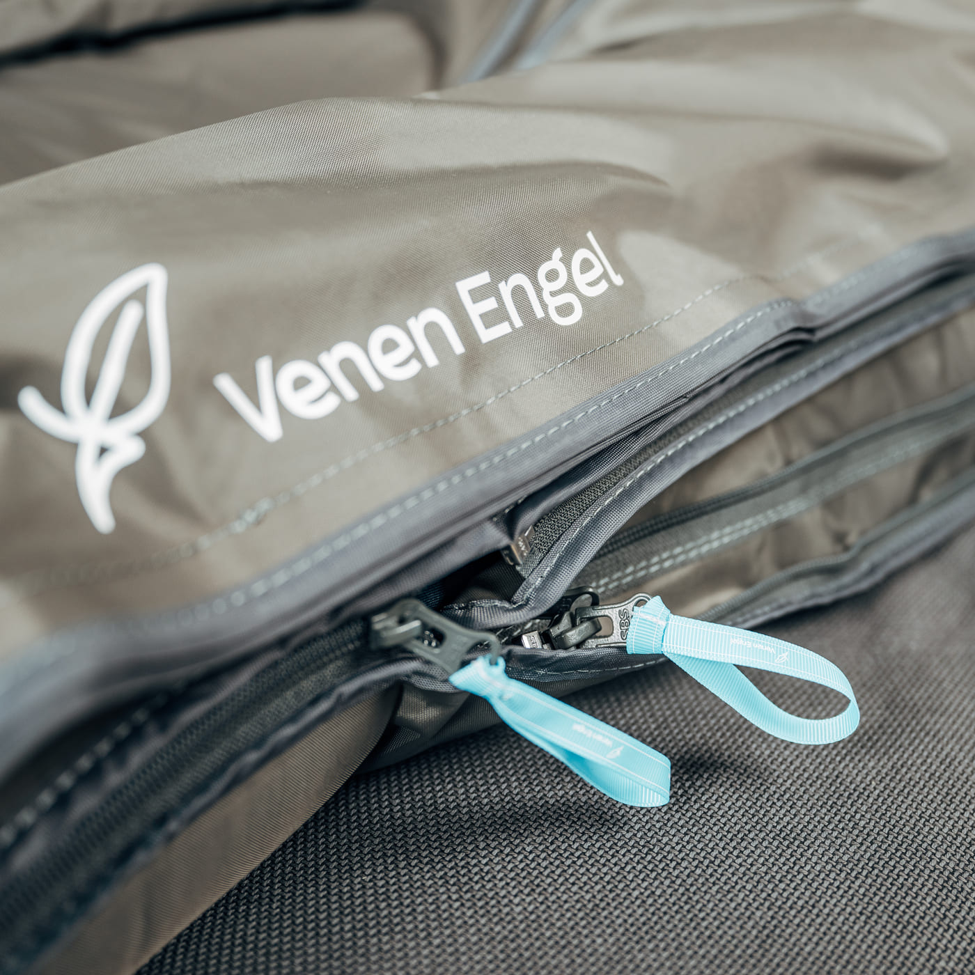 Venen Engel 8 Premium pressoterapia outlet Lymph-Flow