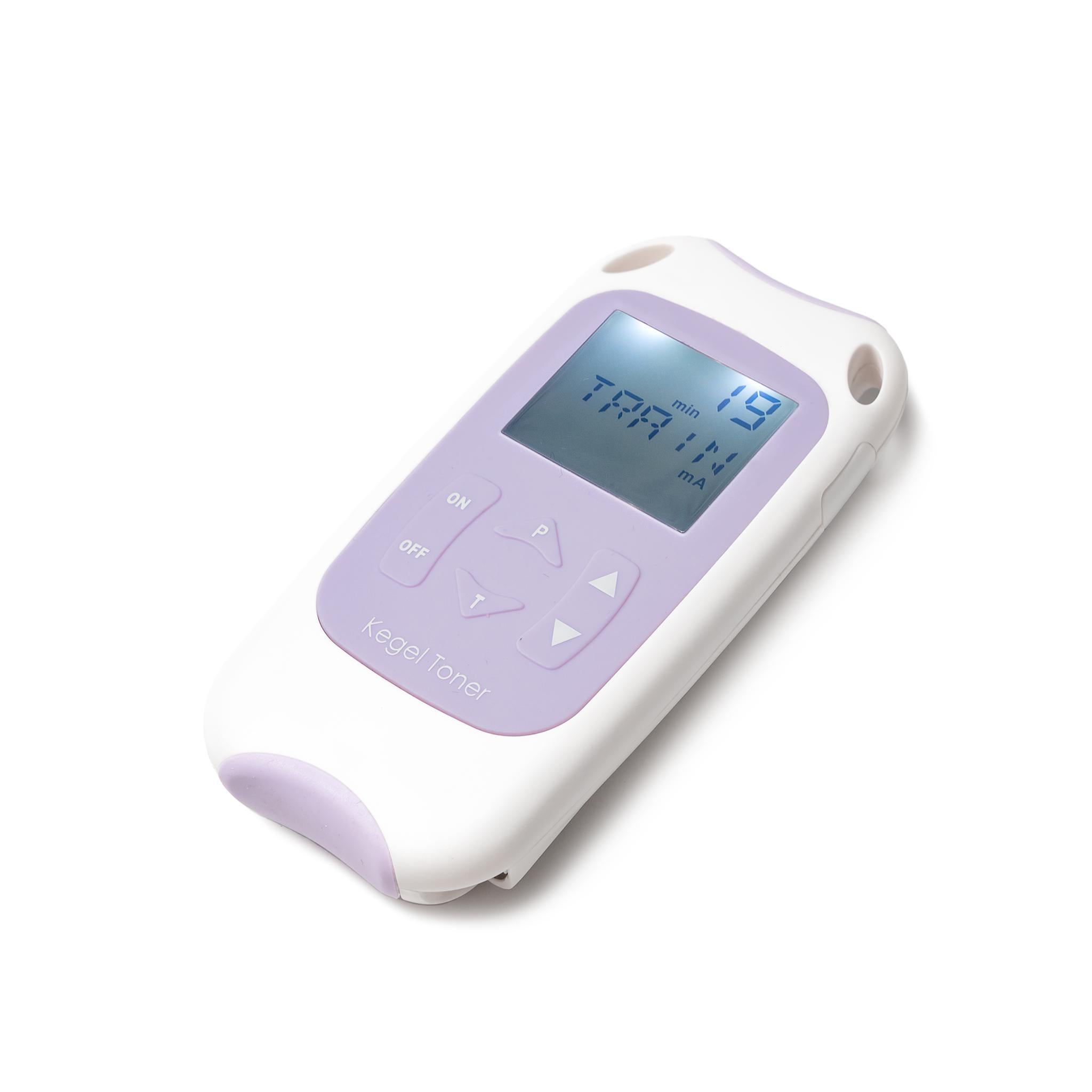 TensCare Kegel Toner elettrostimolatore pelvico incontinenza stress