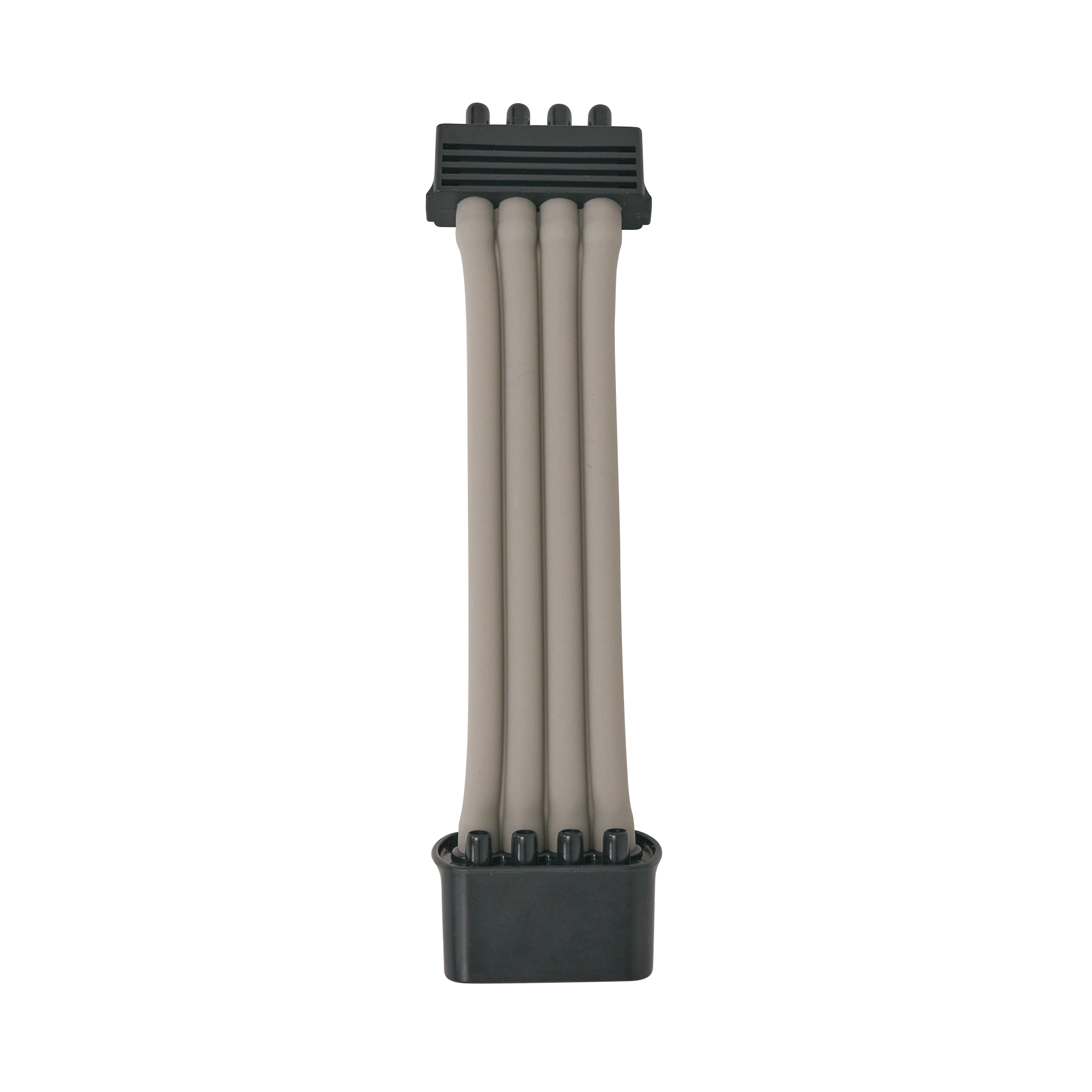 Venen Engel Quick Connector connettore rapido ricambio