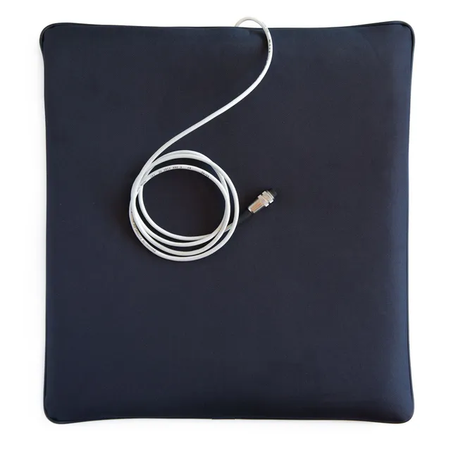 NewAge Magnetoterapia Cuscino 50x50 cm Bassa Frequenza