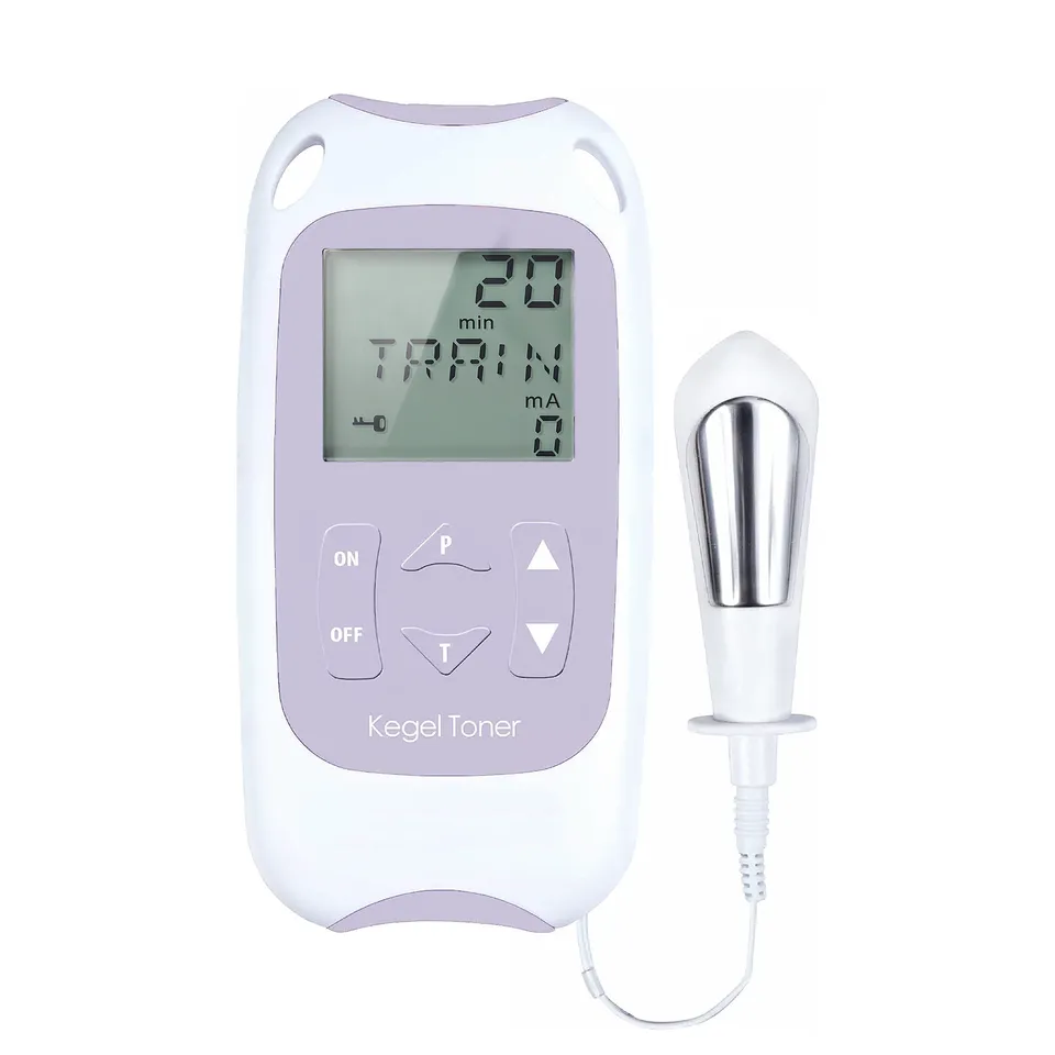 TensCare Kegel Toner elettrostimolatore pelvico incontinenza stress