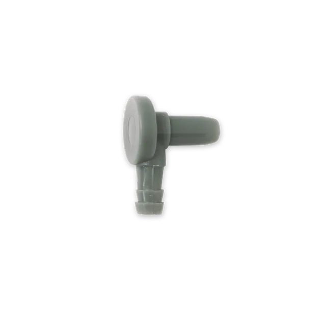 Venen Engel connettore manicotto ricambio pressoterapia