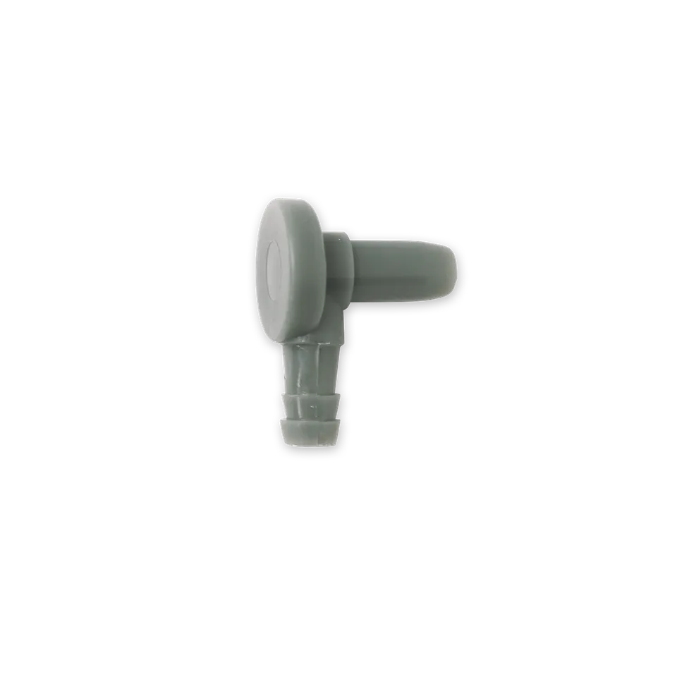 Venen Engel connettore manicotto ricambio pressoterapia