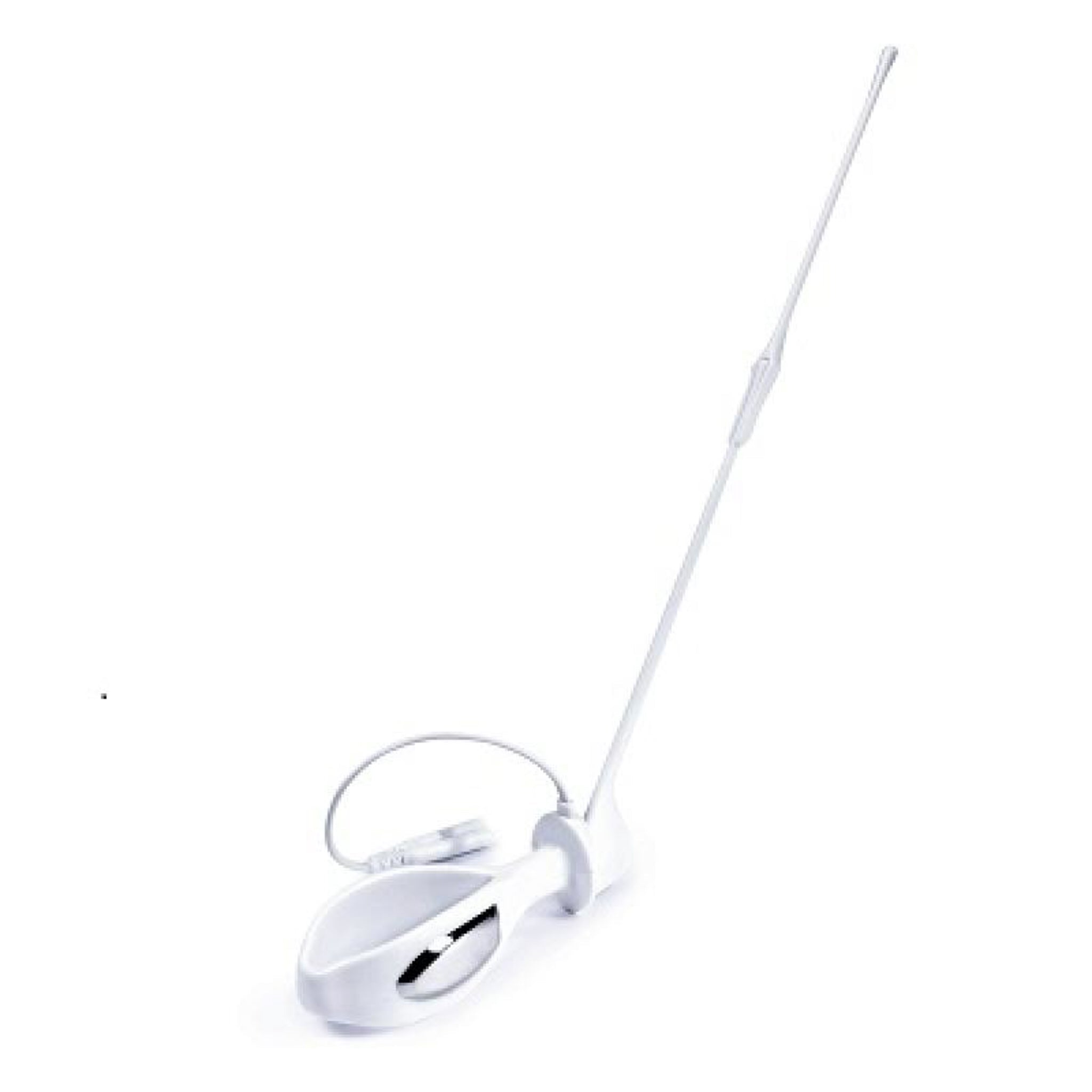 TensCare Liberty Loop sonda vaginale pavimento pelvico X-VPL