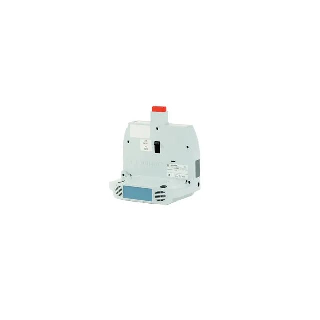 NewAge Accessori Wall Mount Rack supporto da parete