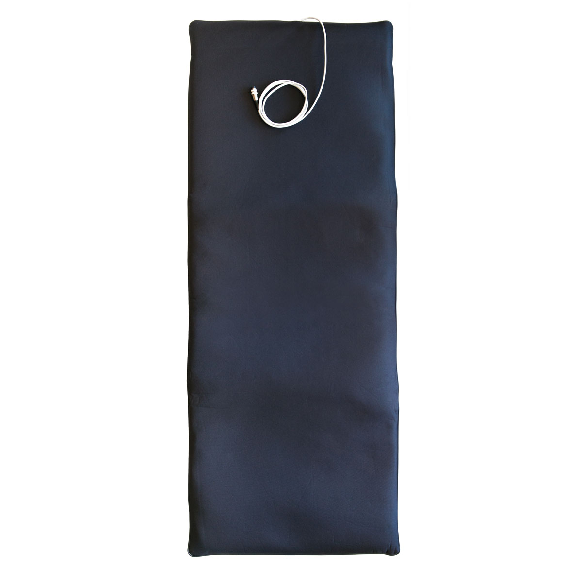 NewAge Magnetoterapia Materasso 160x60 cm Bassa Frequenza